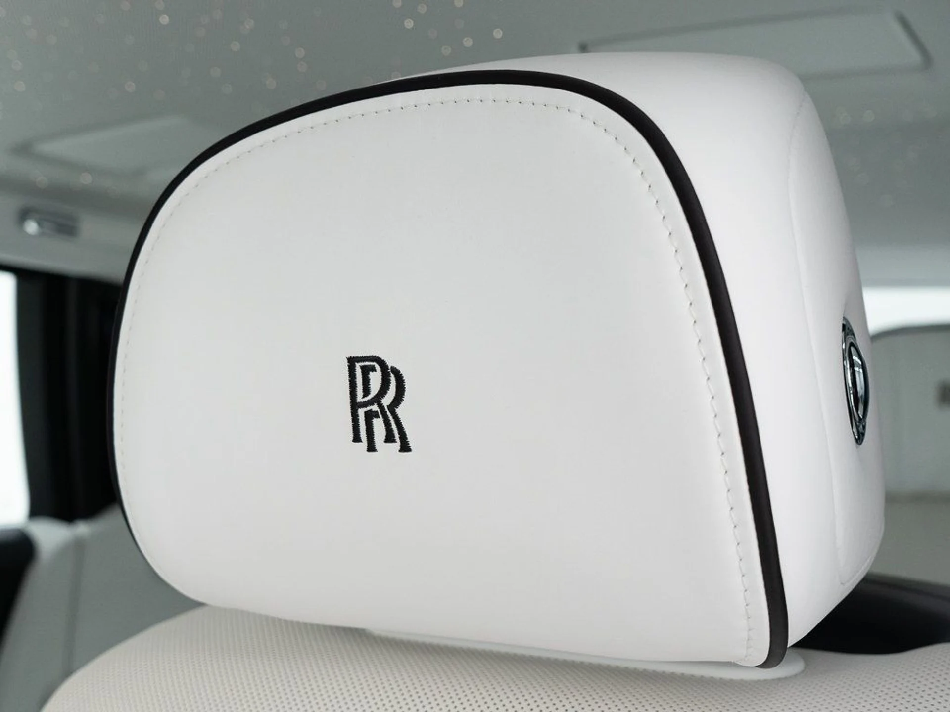 mph017_1251592232_d196585d962e43cdc3e990a41cdb0f79_df76d07f57