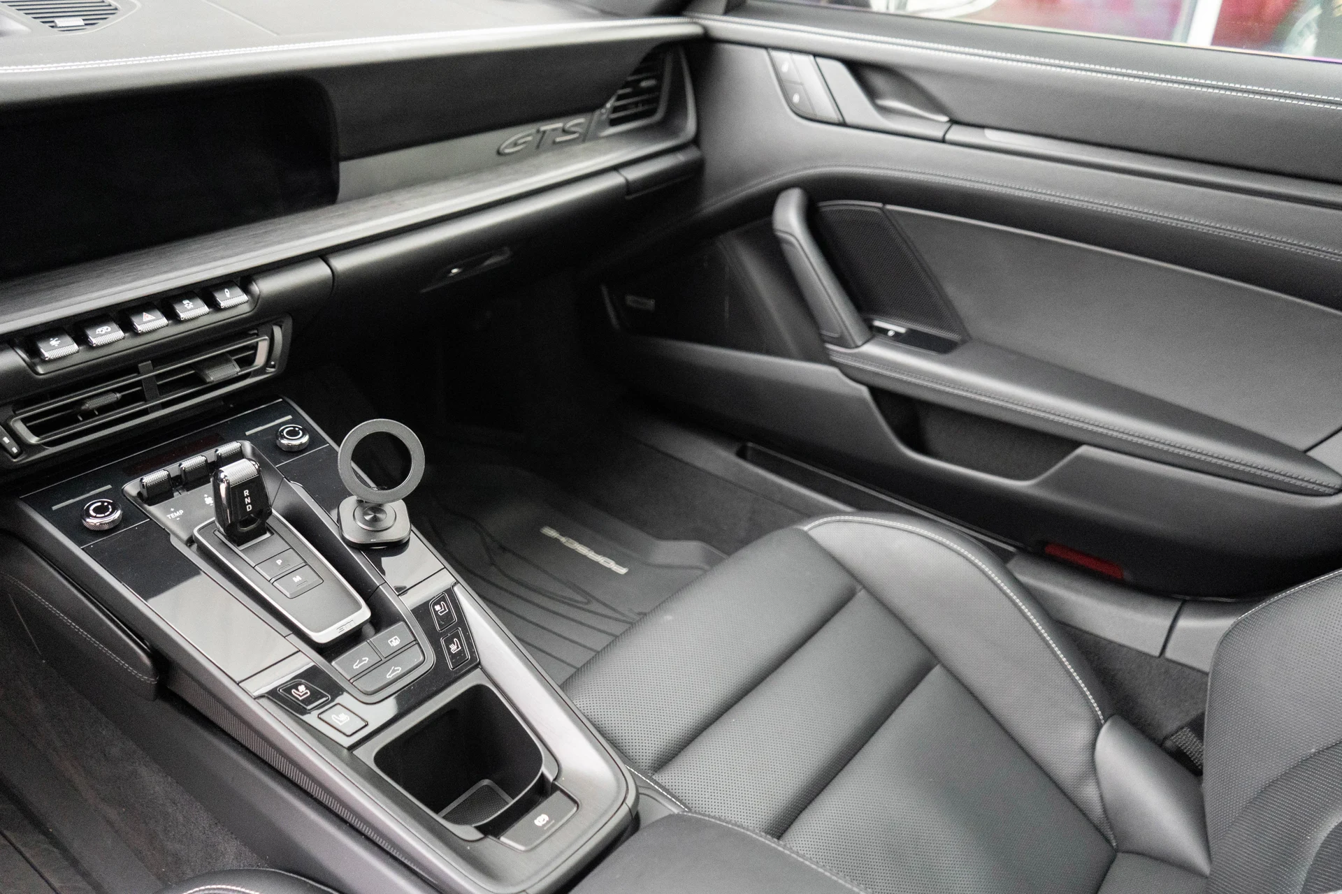 mph017_1251856977_18_1f6dd63a5b