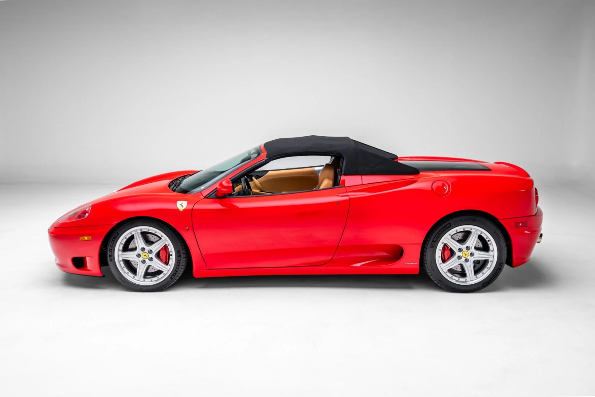 mph017_1251894313_Used_2004_Ferrari_360_Spider_1772051190_27fd6a2429