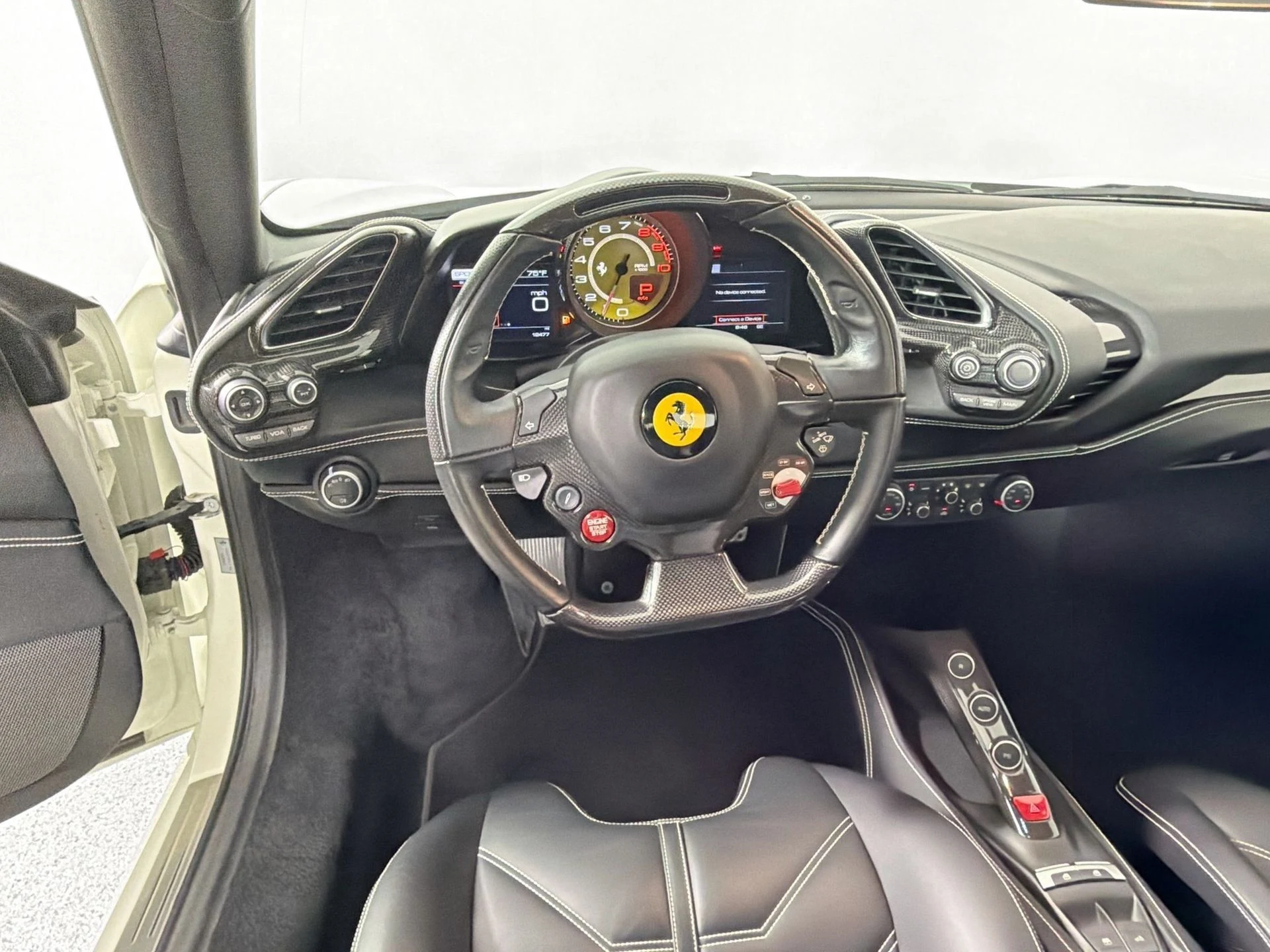 mph017_1252524440_5270686acde53fcdd242602db3e366de_e95b75cff9