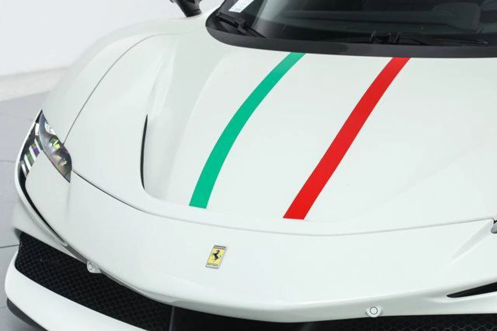 mph017_1252591774_bve_D70s_Ou_RRT_R4jdo8_IAT_Qz0fk_5fd9dfc9d2