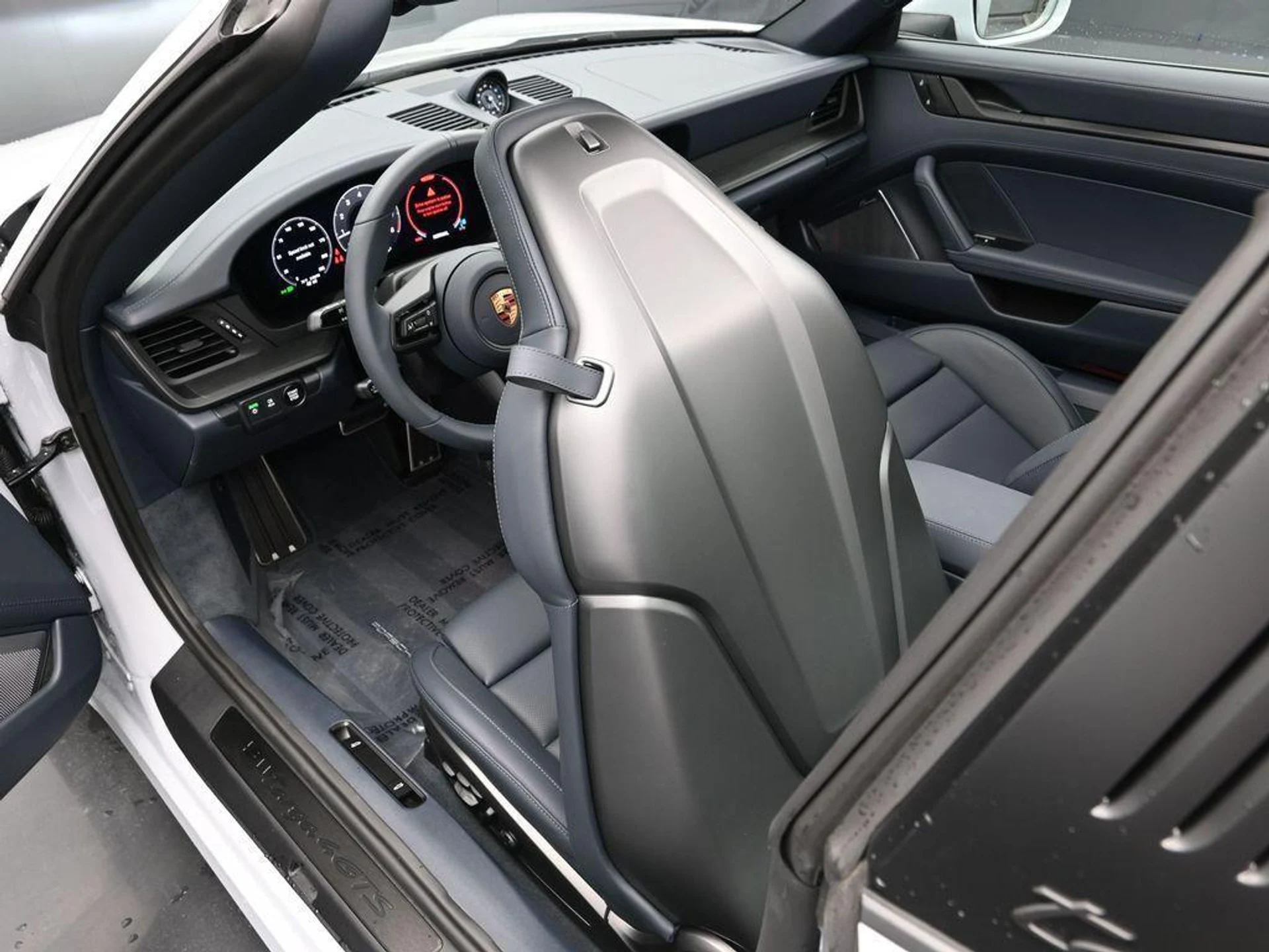 mph017_1252794767_82z_X_v8_F_Dl_B_Acoygrx_LM_4_Pn_p_Wo_c7d5b7aaf0