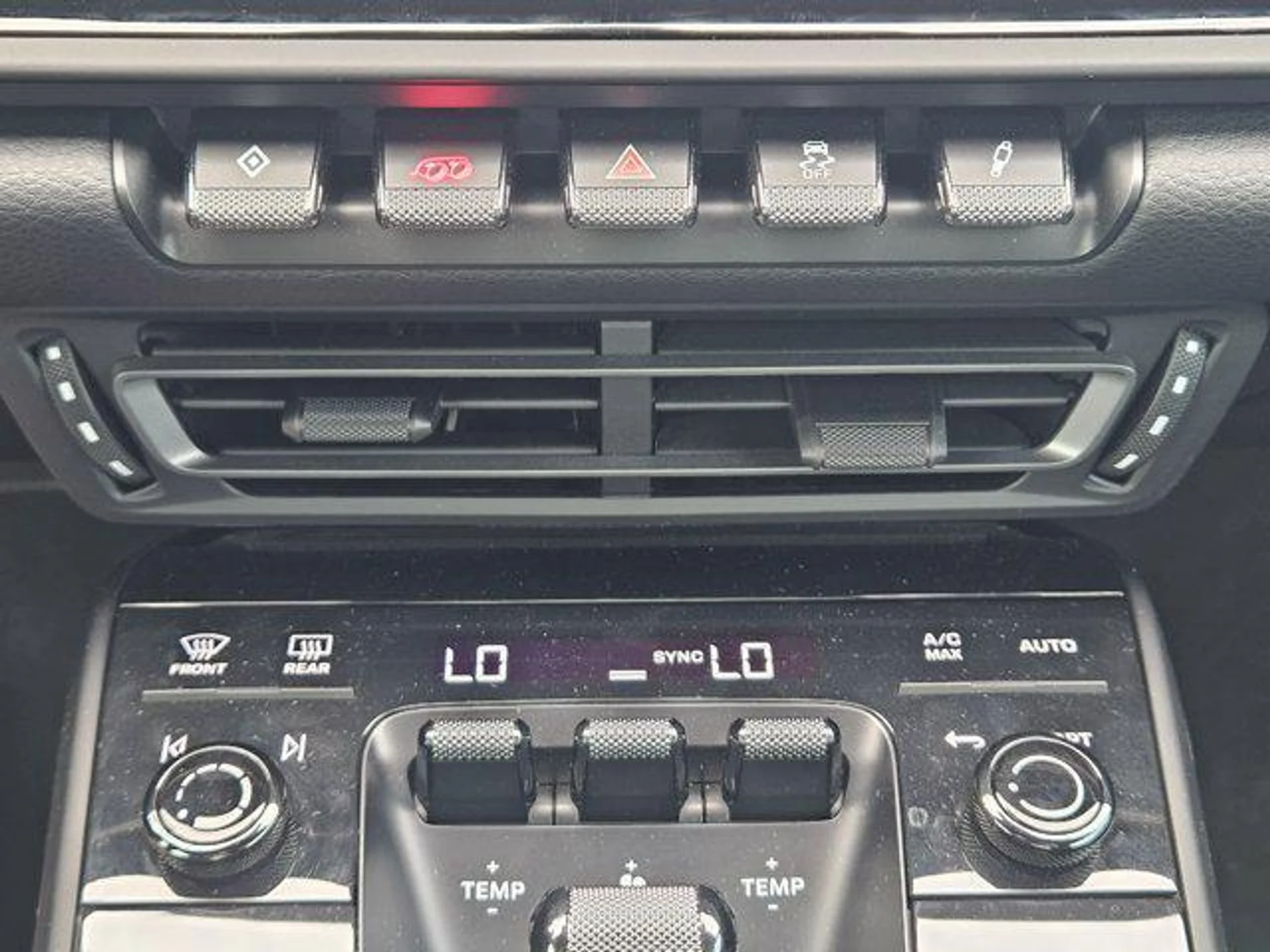 mph017_1252826825_n_Am_Xvjsvzph_FH_6n_P_Wa69_Ktpjjp_Q_91a0587575