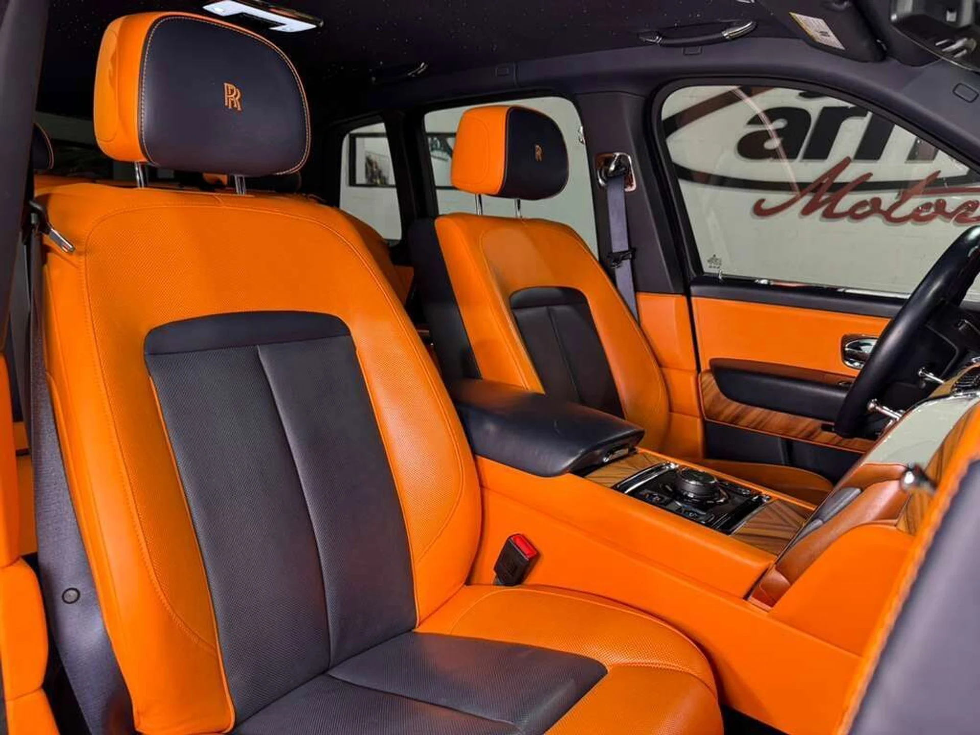 mph017_1252853694_f5cdb7dc0b99435c06ffd551eabac7da_fee841c5e4