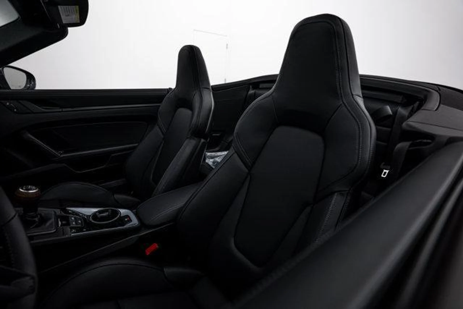 mph017_1253271725_Dpwyf_Jc_Va_G2_P8iimk_Jvg_R_Xz3_Y_Hk_50eed3e0c8