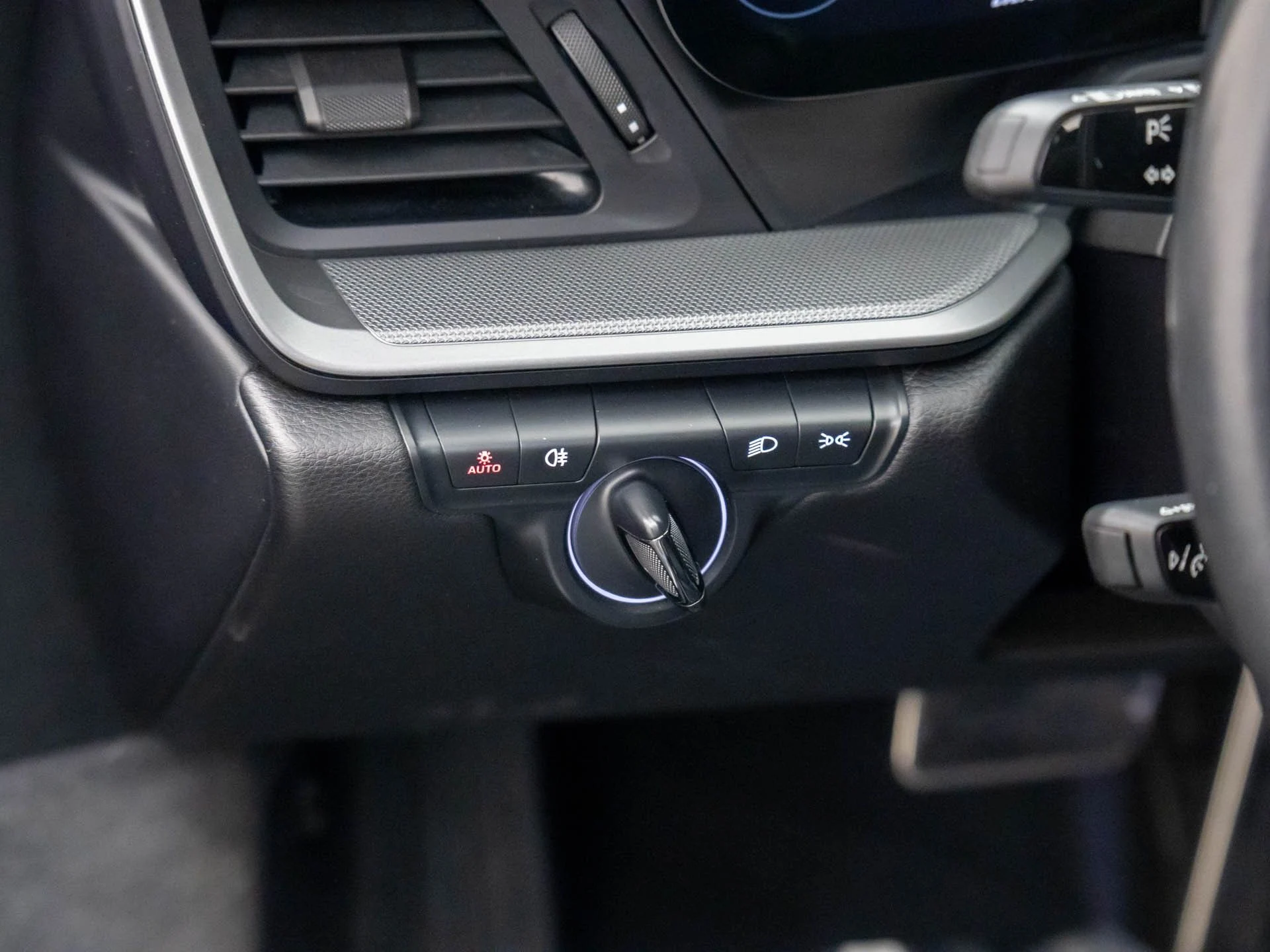 mph017_1253274710_727be62a1b72a177b27ca993b920713ax_0a6fc29985