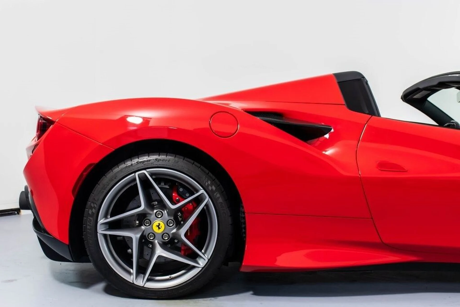 mph017_1253401393_f38a7ed4ca8a251e121a4e47b6916ef1x_70a218c095