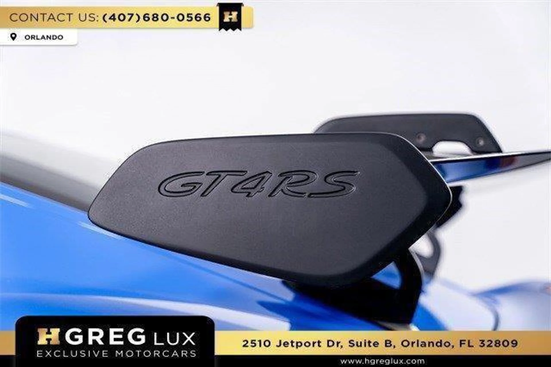 mph017_1253449286_dxsf2_E_Aj_Hisu_Fwwi_H0_C0i1op_Eu0_8c418879dc