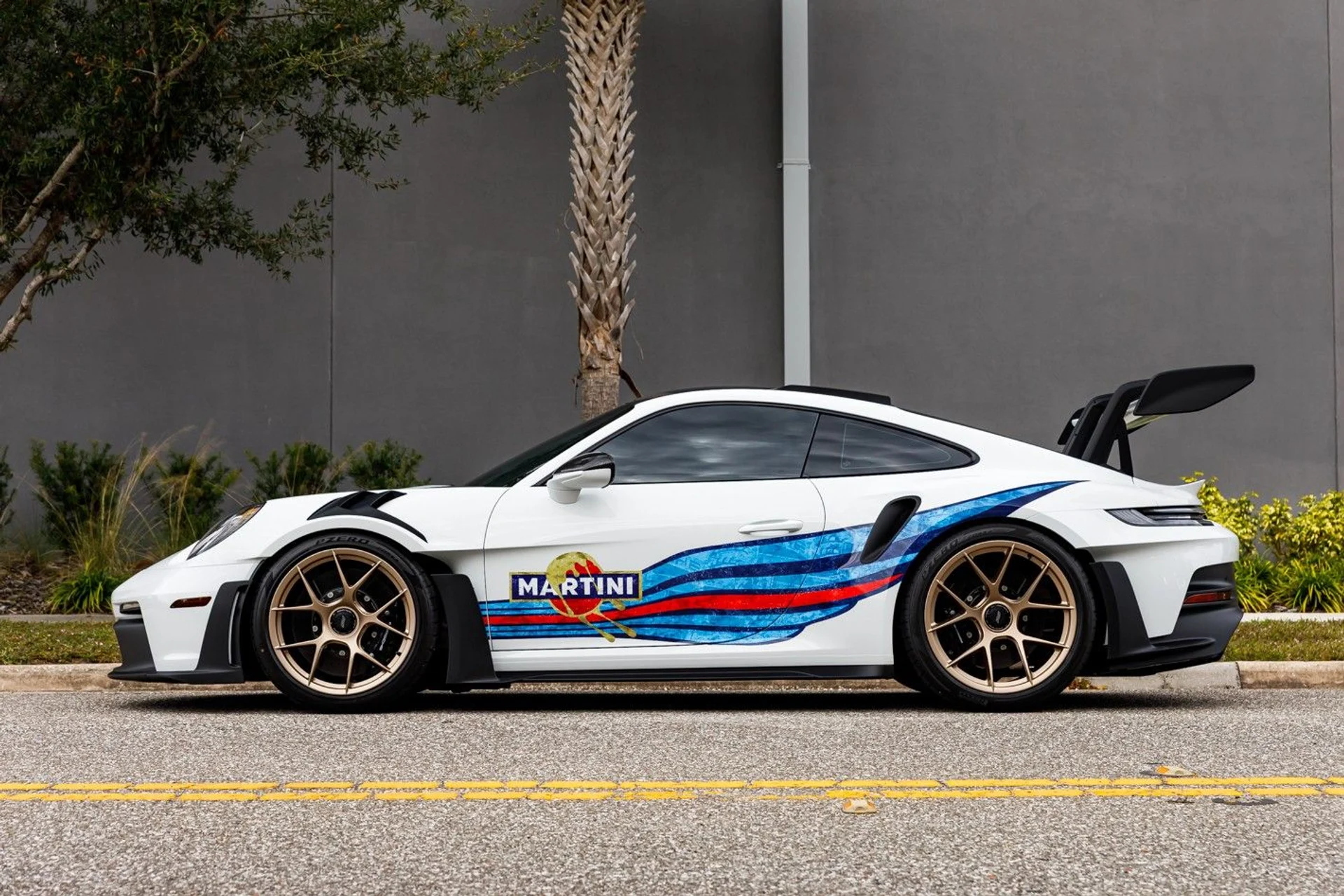 mph017_1253615112_645_p19_l_8f724eaa85