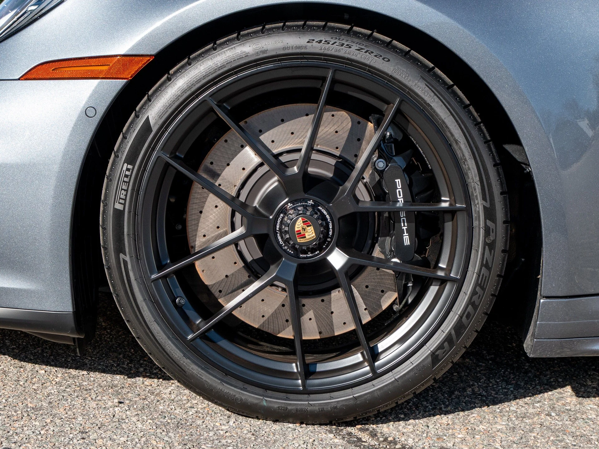 mph017_1253981059_89712251f6af54d25a16f60e8e90a170x_767f30e73b