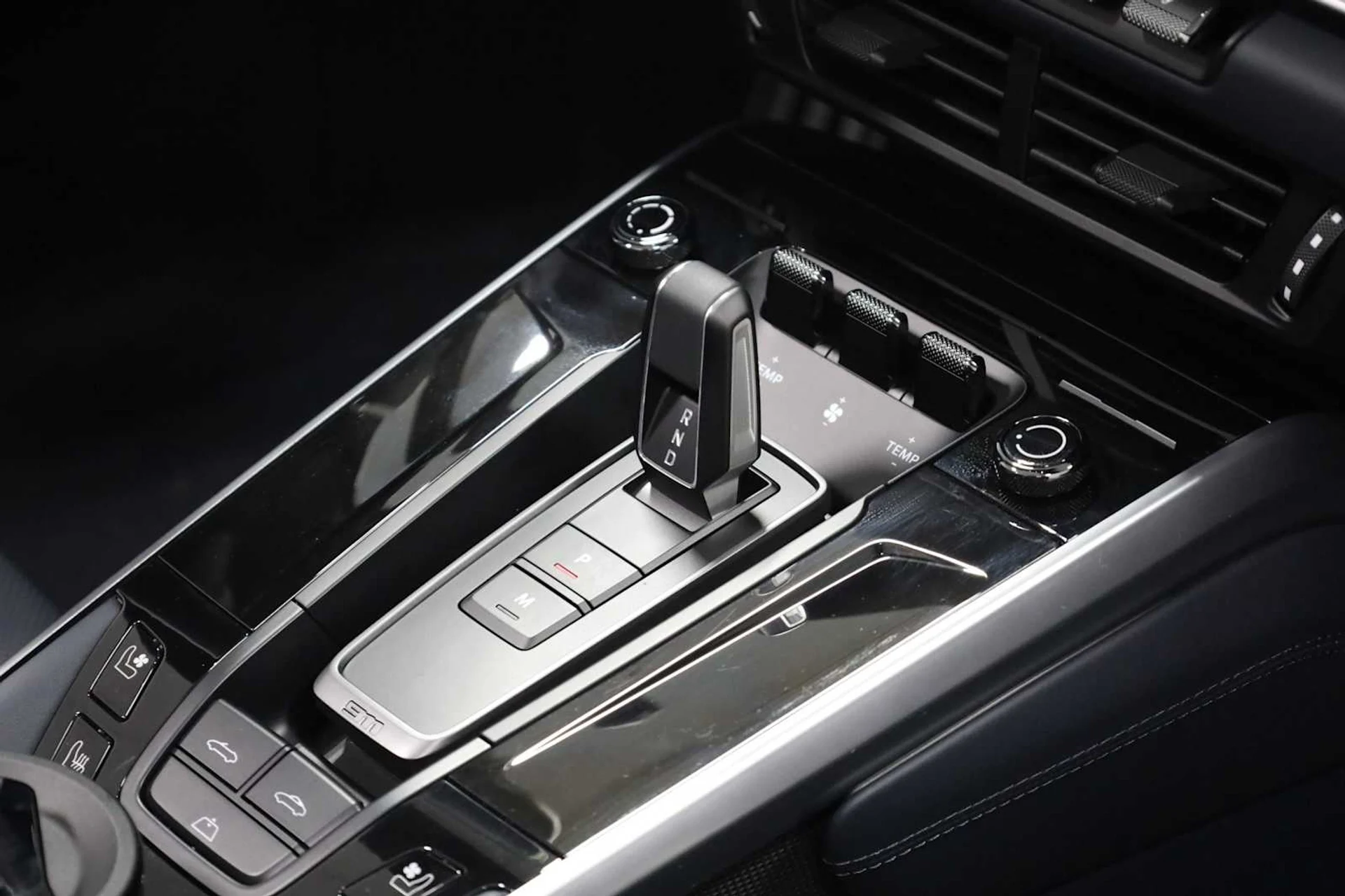 mph017_1254058963_00267024b48e8687928061561e23b8ca_d62adee7d9