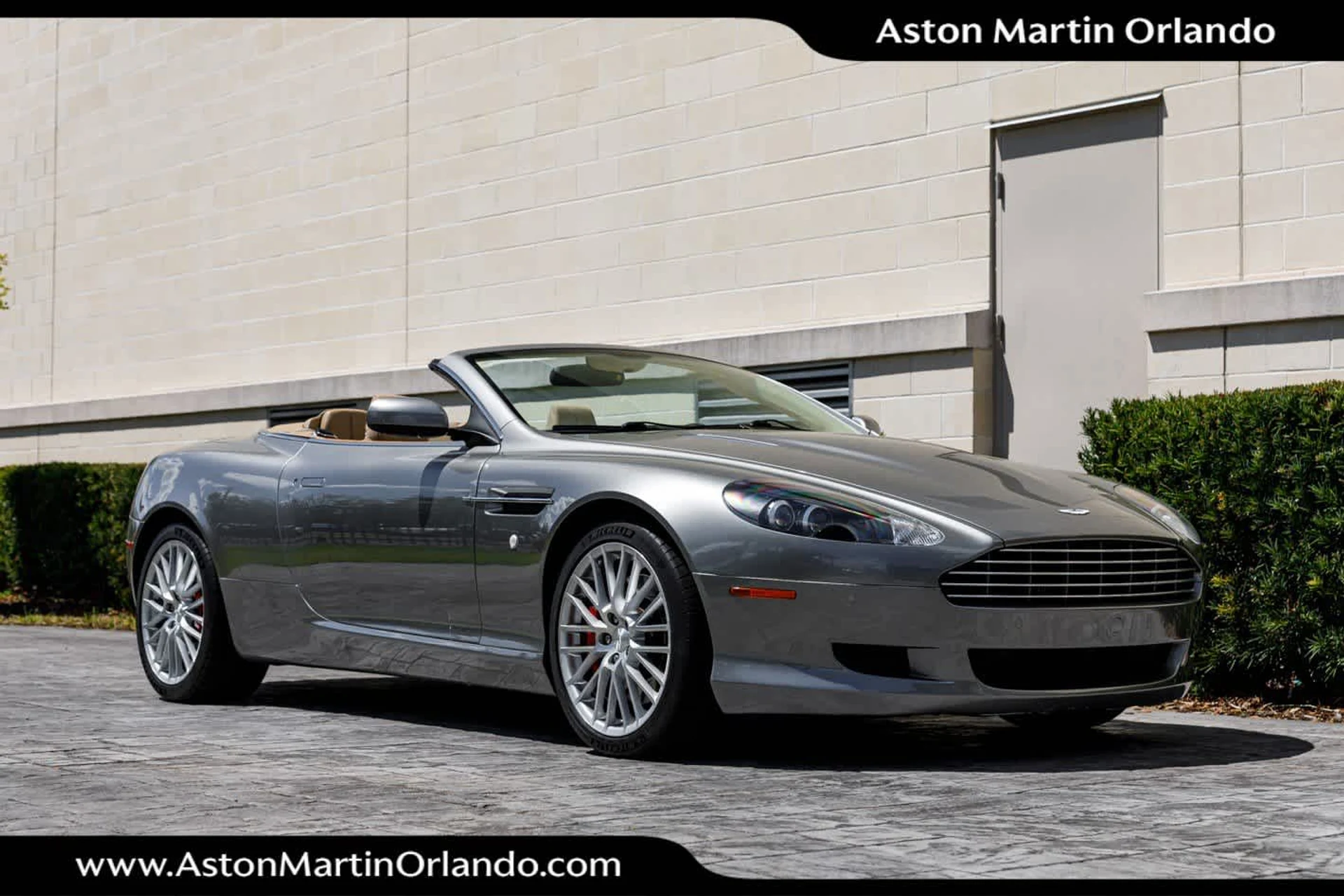 mph017_1254452576_18_63a065b659