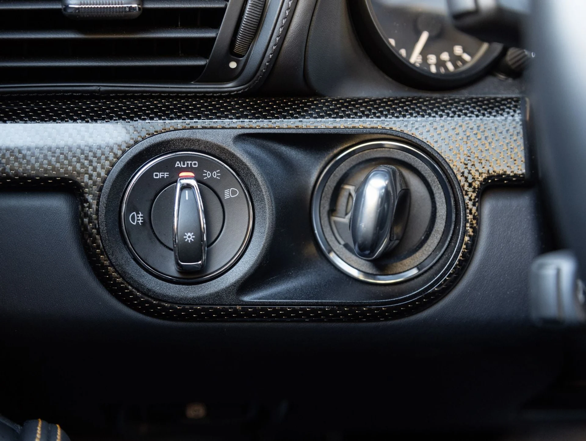 mph017_1254757452_18_d434a2e6d6