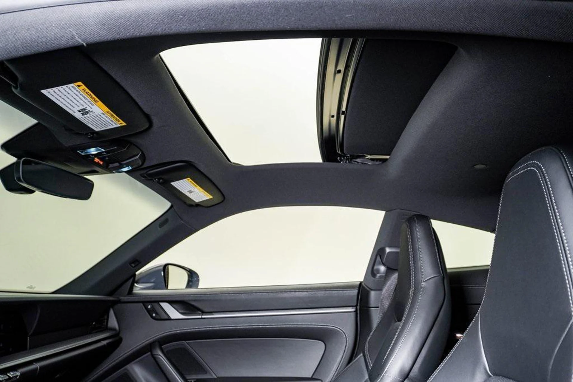 mph017_1254924465_7_Pic_Vp319h76h1_YZS_21_Fy_AKV_I_ba14111d2b