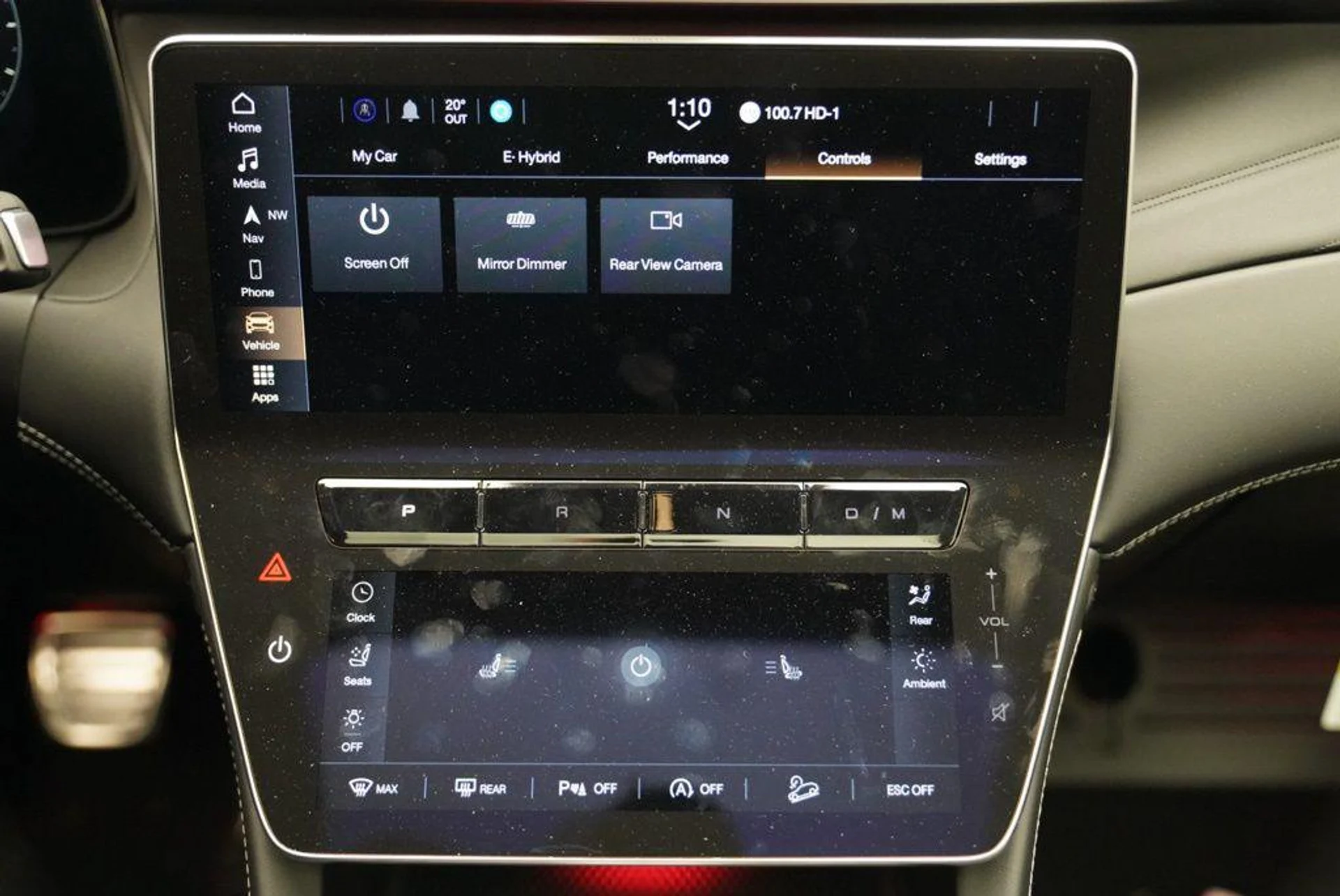 mph017_1254973252_3t_R_Yu_EFB_4t_Hf_HU_509264_I_Qc_B9_Rs_5352f4446e