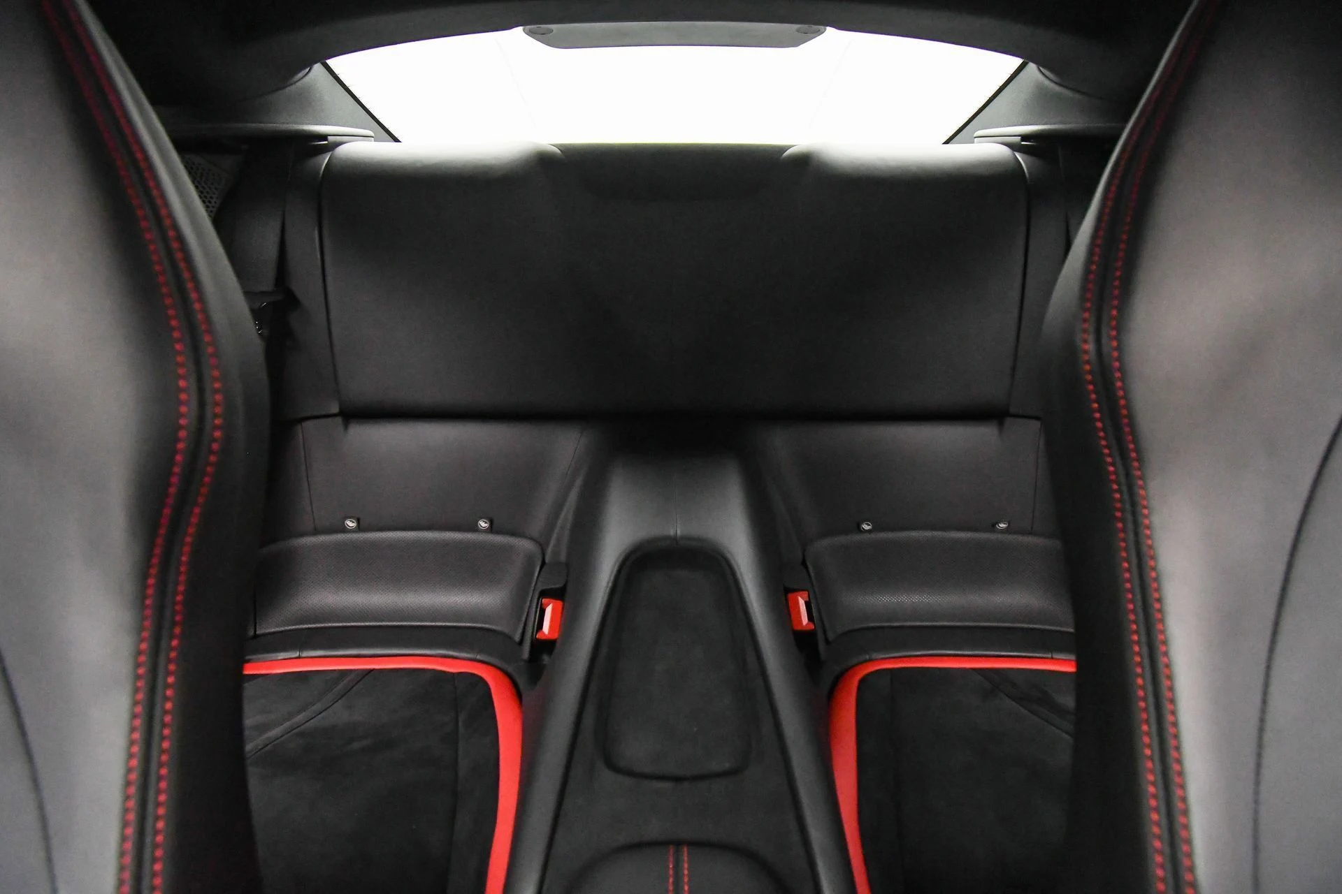 mph017_1255068386_982ca27dc35c48d48b8eb0b11f799456_caf98e40d4