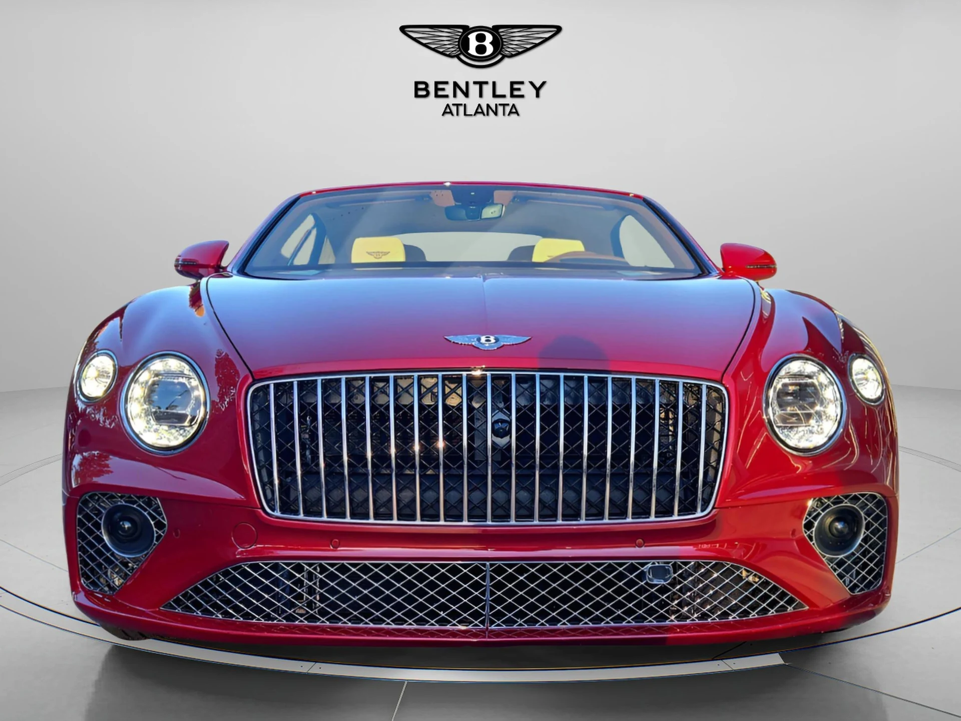 mph017_1255566588_25b7ca28a8013511931b7e6371b0c713x_dd0cdeff3b