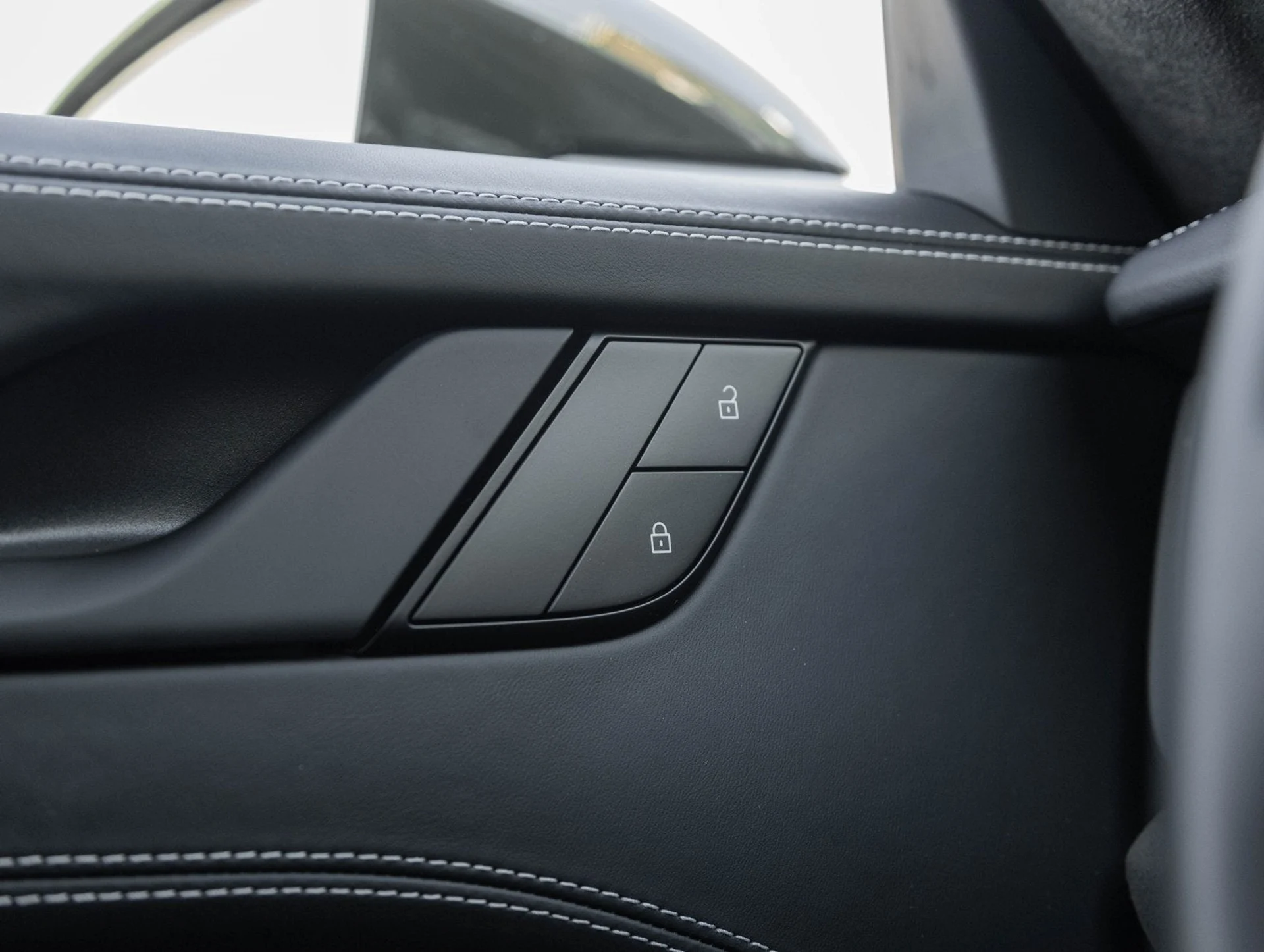 mph017_1255727361_18_a57b6949dc