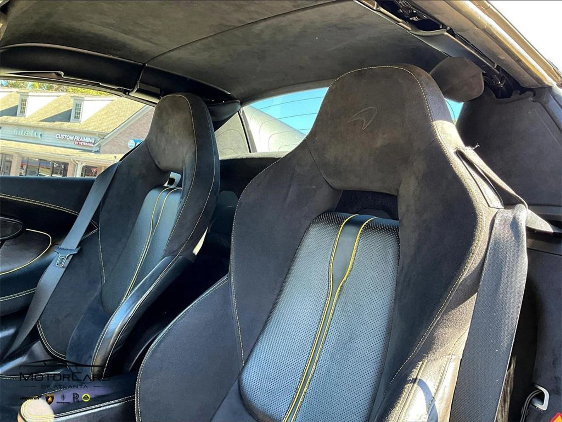 mph017_1255759253_QE_Fvsgg3_OZ_5wpt_Qq1_Y7d_A_w_ON_Pc_b3047829d8