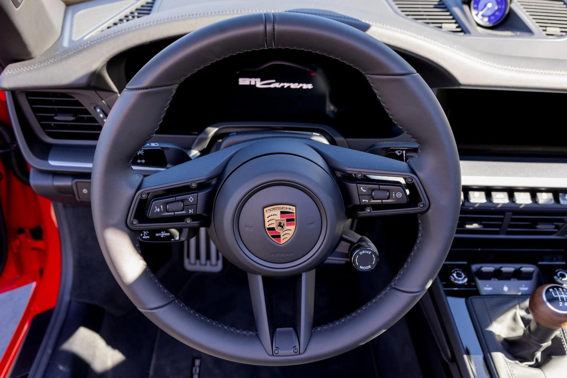 mph017_1255905226_Used_2026_Porsche_911_Carrera_T_1792602087_c1a0c34ed1
