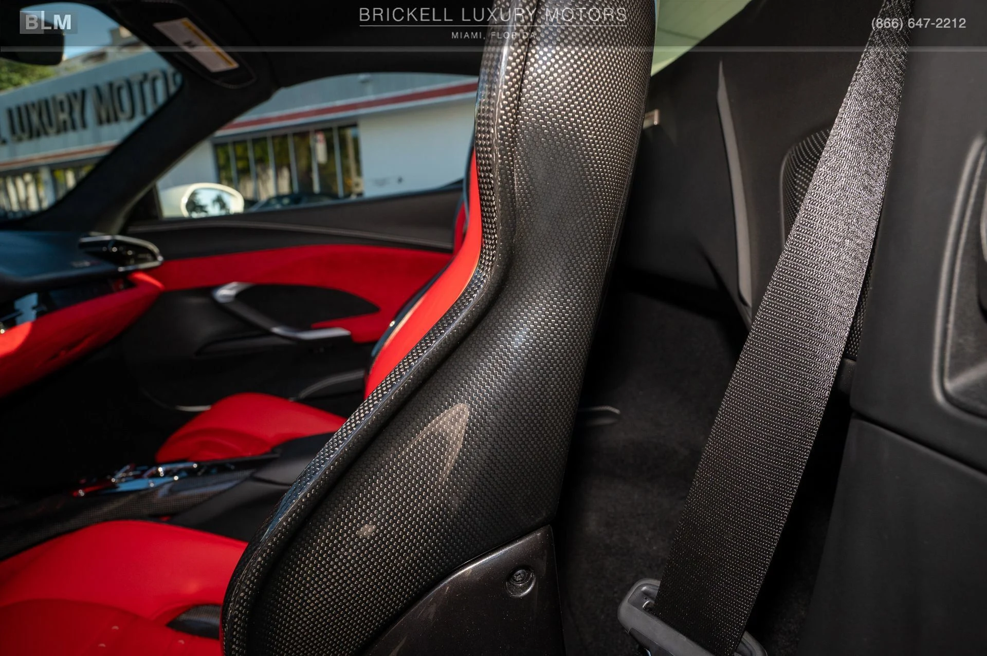 mph017_1256689176_9f1c7ee3848f44efb90541e92035d4b1_1d125c221b