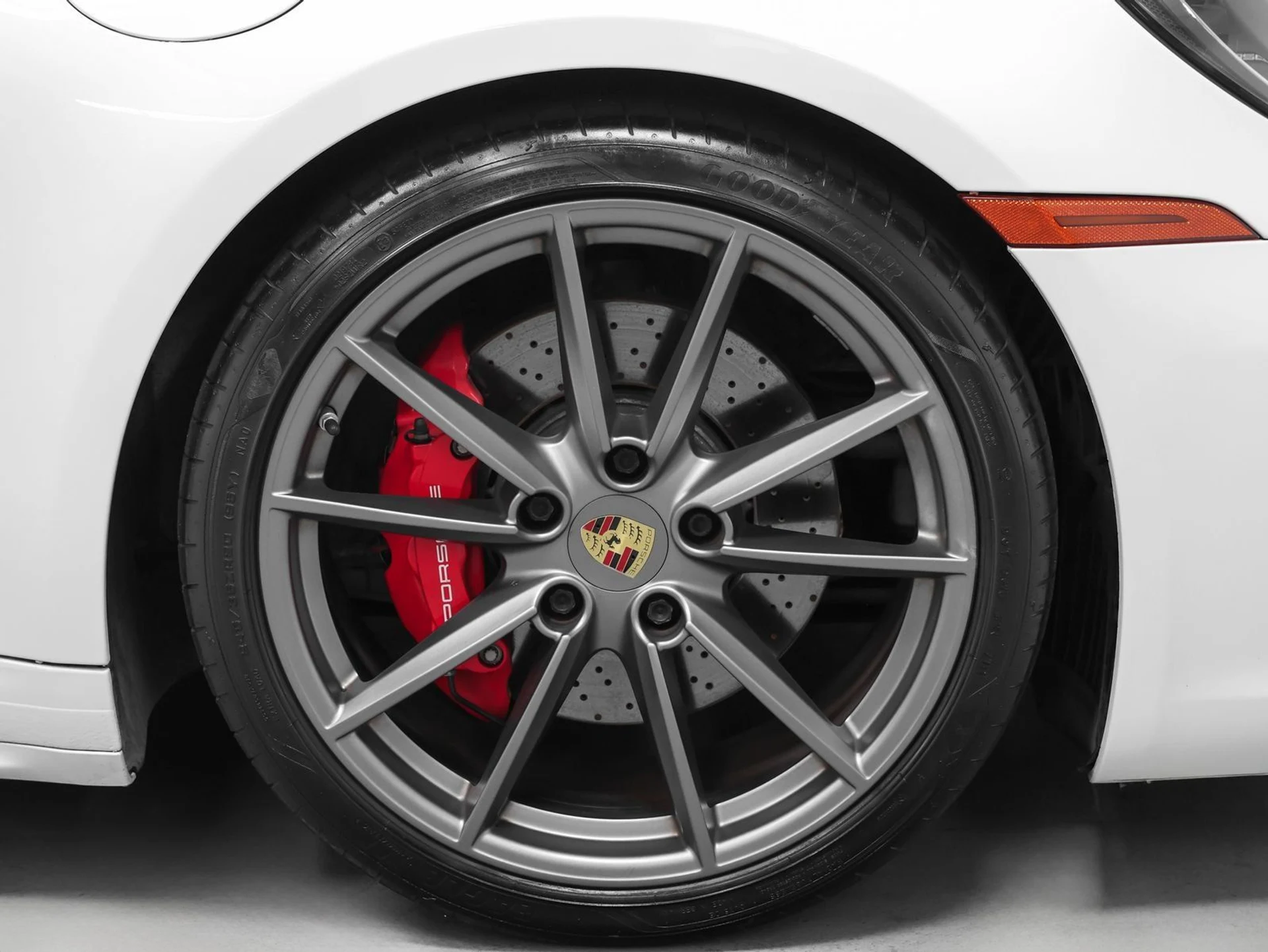 mph017_1256695618_18_c81bd0cb23