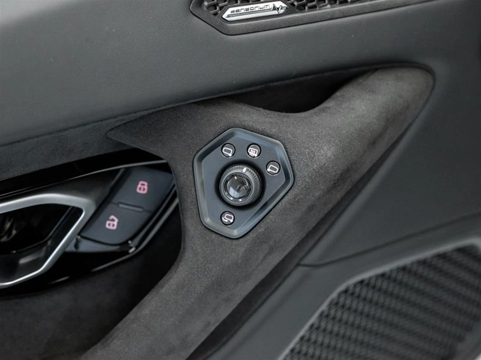 mph017_1256841668_11902086_1640334194_3e1e5d3ca0