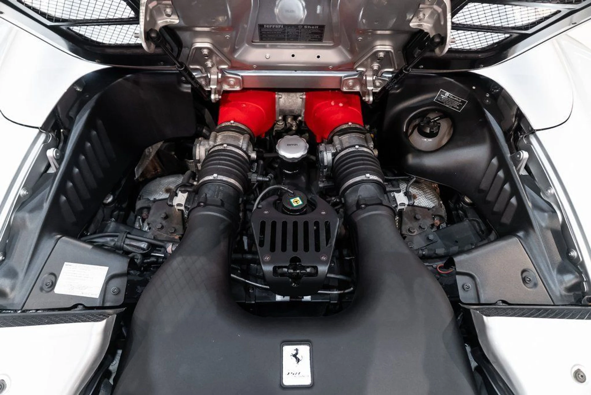 mph017_1257255036_39a8dd73d1e75435025a6a0c2da2a10f_2324c6e933