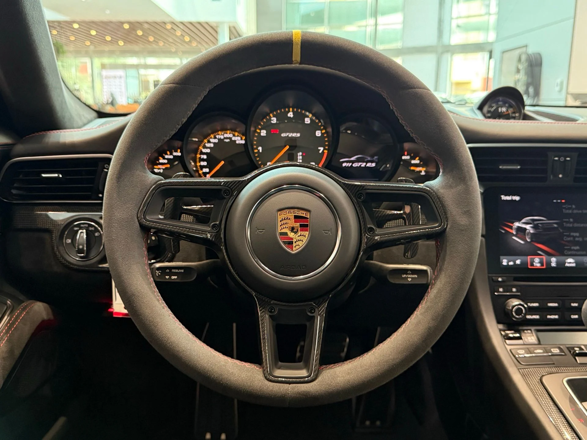 mph017_1257417099_146996bf62a8f4fe034dd3bb06622ade_dde39952dc