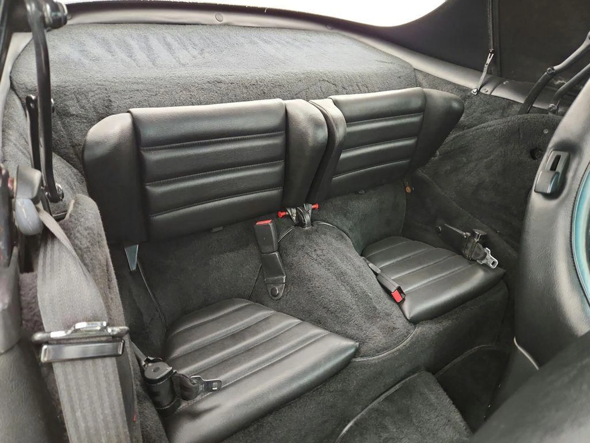 mph017_1259274433_mla_Ge20m_EA_Ob_EVF_6hd_Bc_Y_as_Kg_M_d42778598b