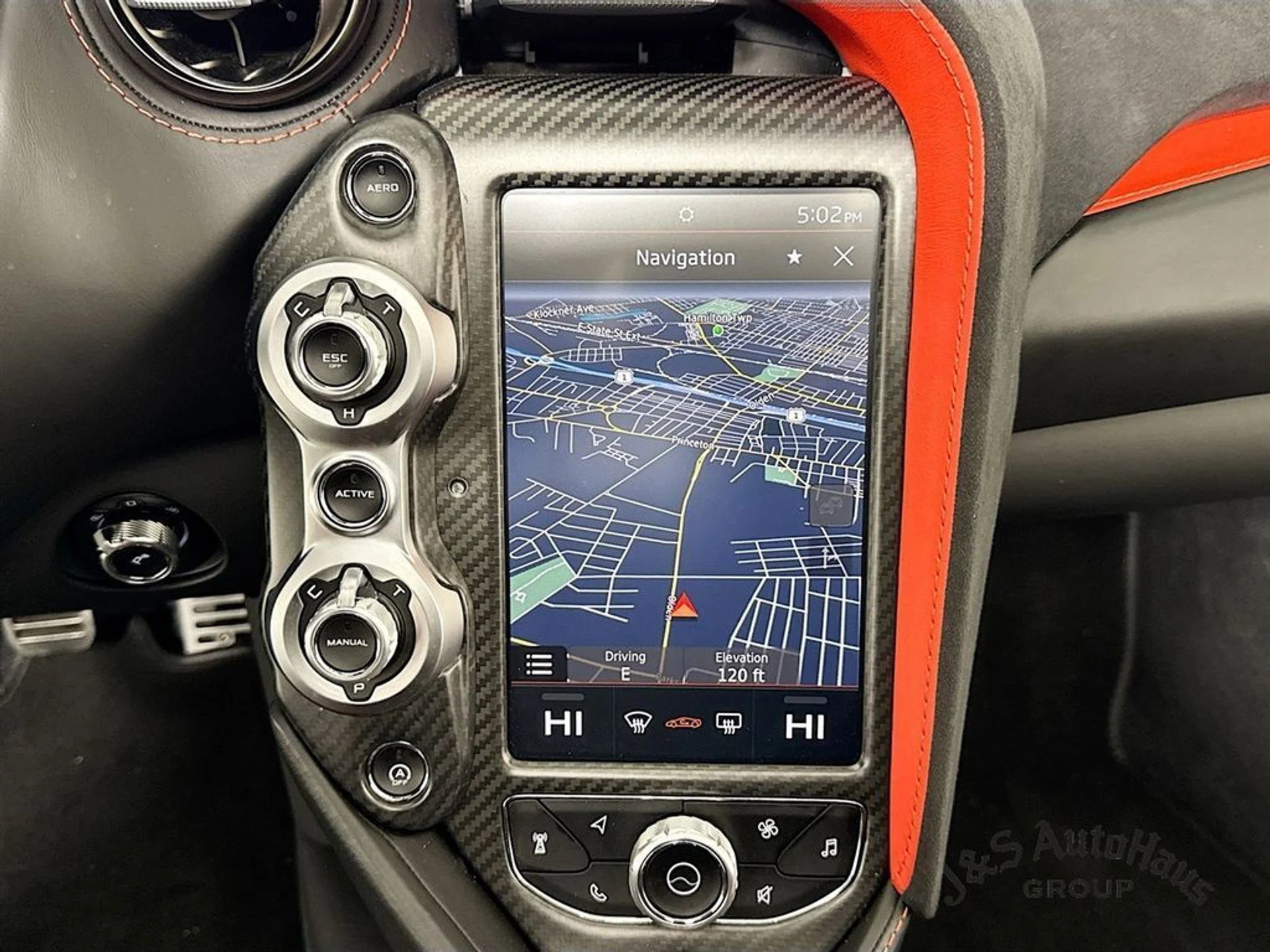 mph017_1259744116_j8qi37vpwrm8zdto710h9te1t0ay_68d56568fa