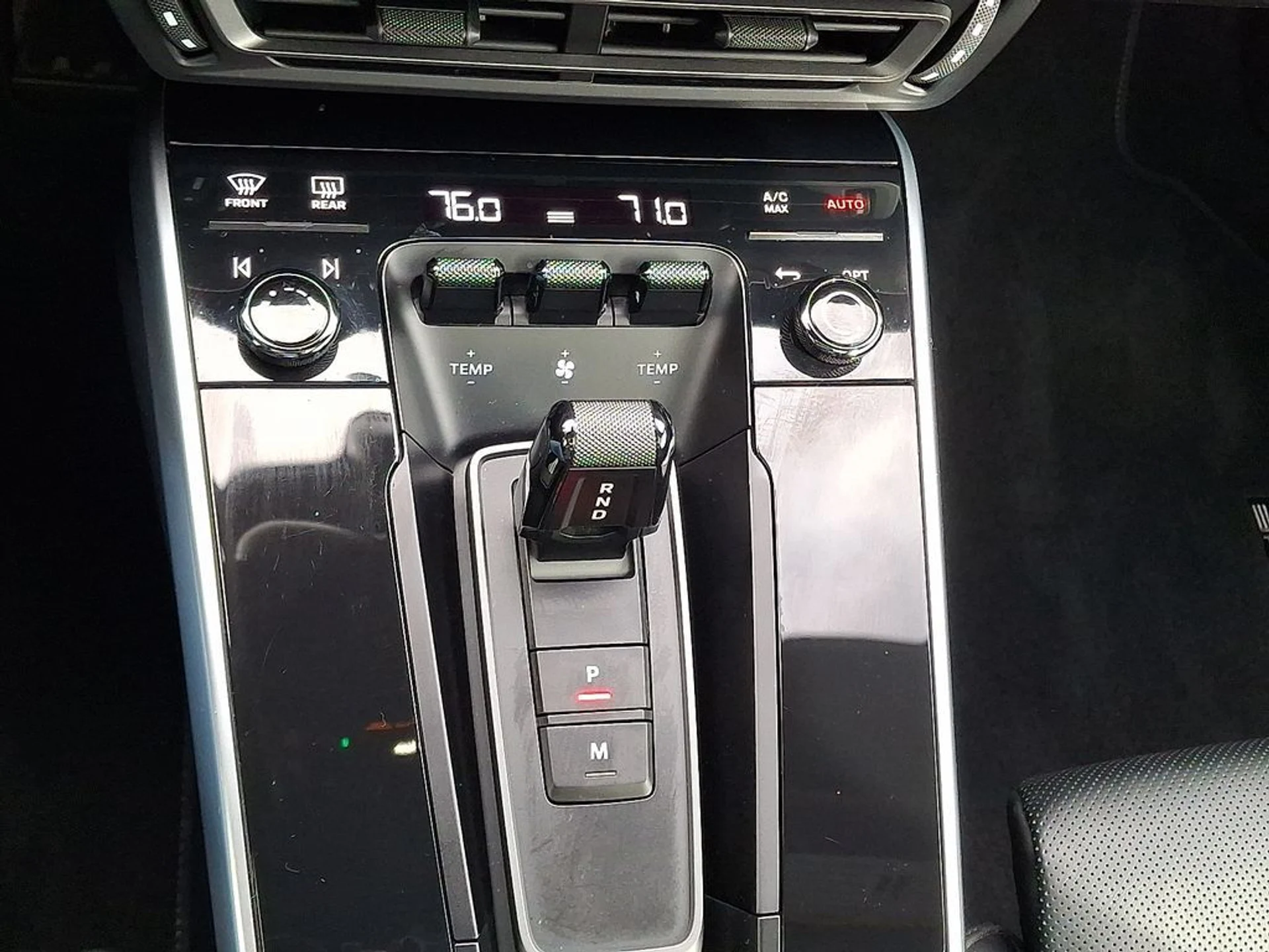 mph017_1260093987_fb5d01c20a20c1d3ad9886439014672cx_d855274d69