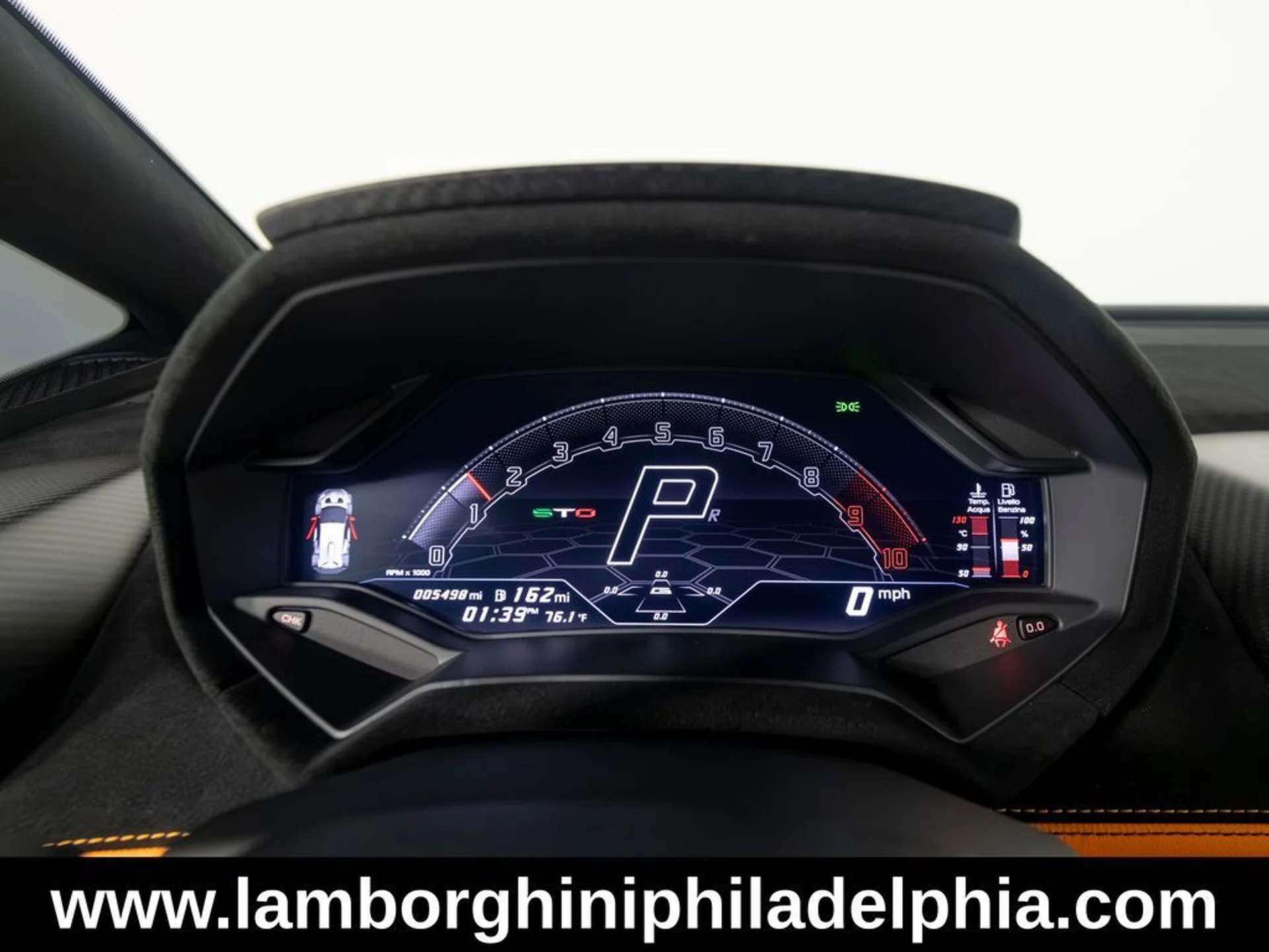 mph017_1260450196_20e8a77ebe52d622793b93886f1122c8x_0e78411796