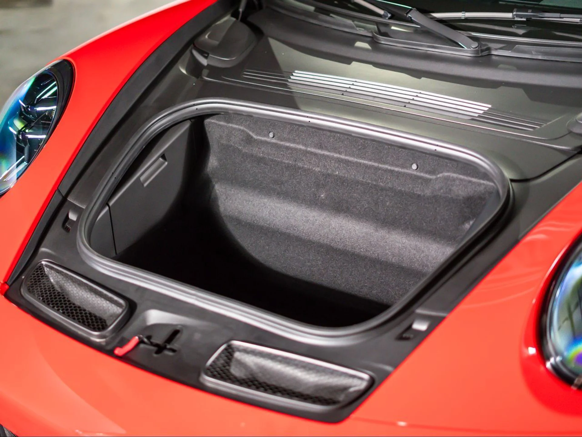 mph017_1260573553_0b6421677651ae1b875949b469e5b79b_fec3bb4e61