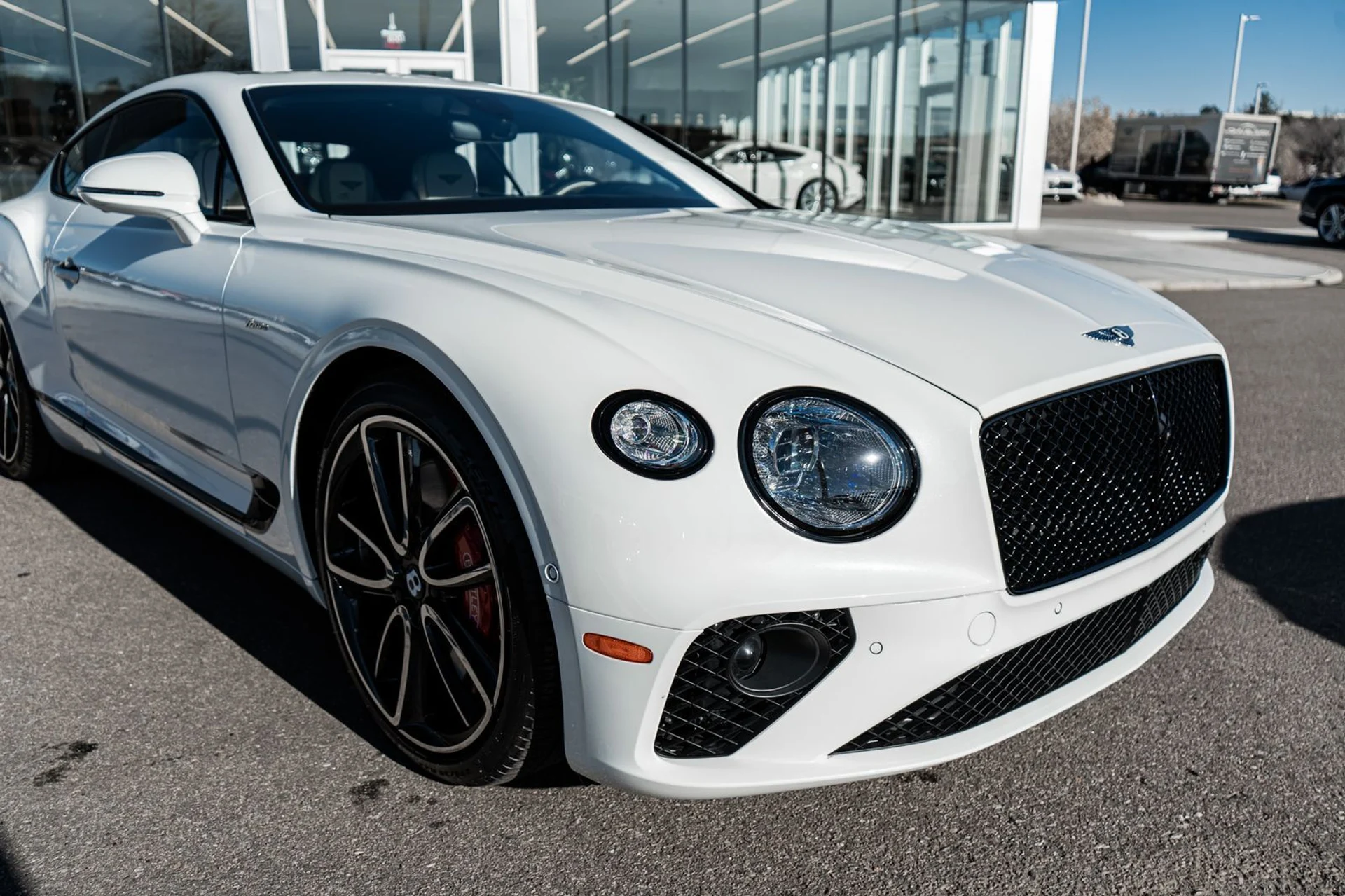 mph017_1260680137_062f5b26_a2f7_42d8_a39e_b118293b4008_91a7ea02c0