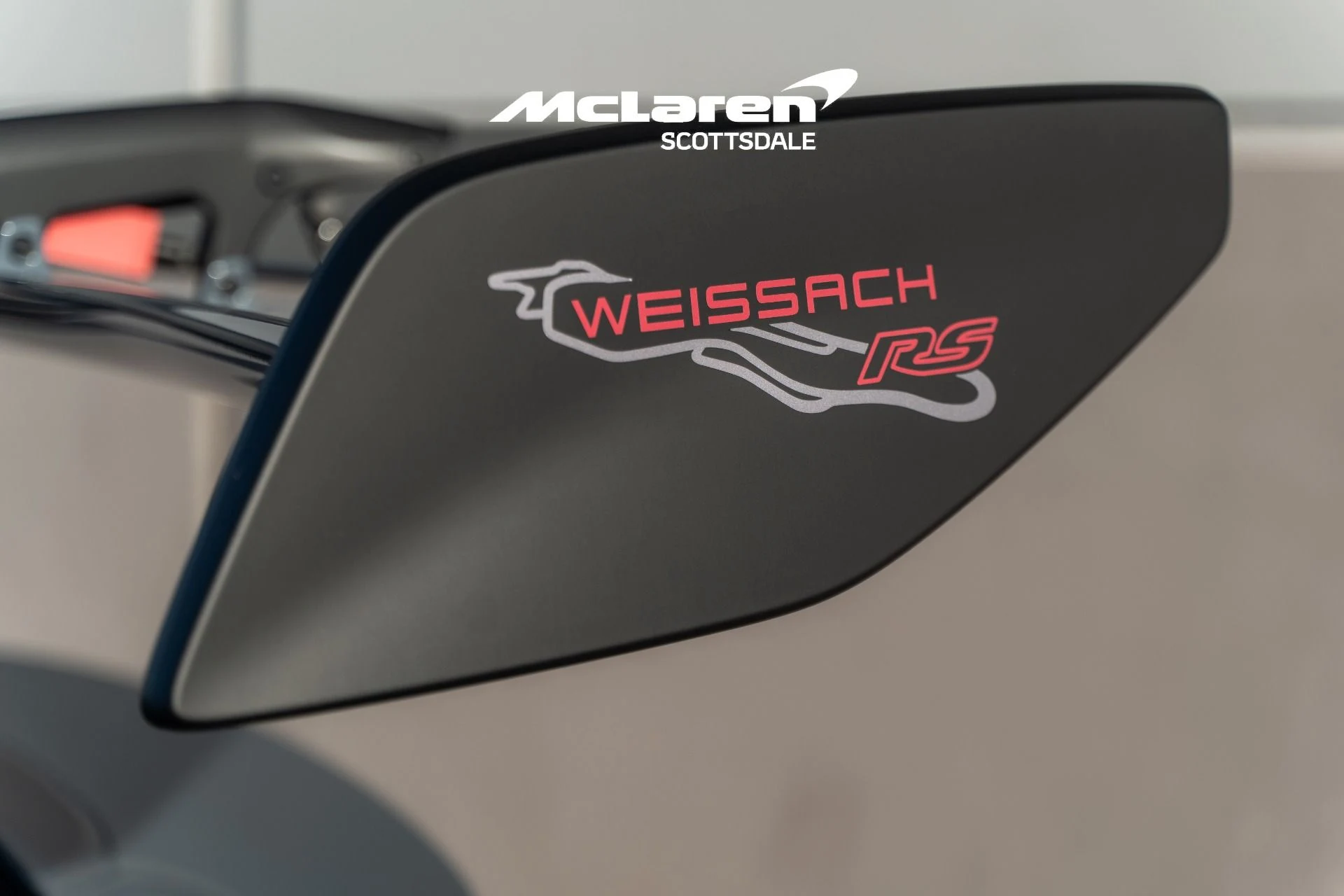 mph017_1260977295_Used_2024_PORSCHE_911_GT_3_RS_1772469090_c17dc12777