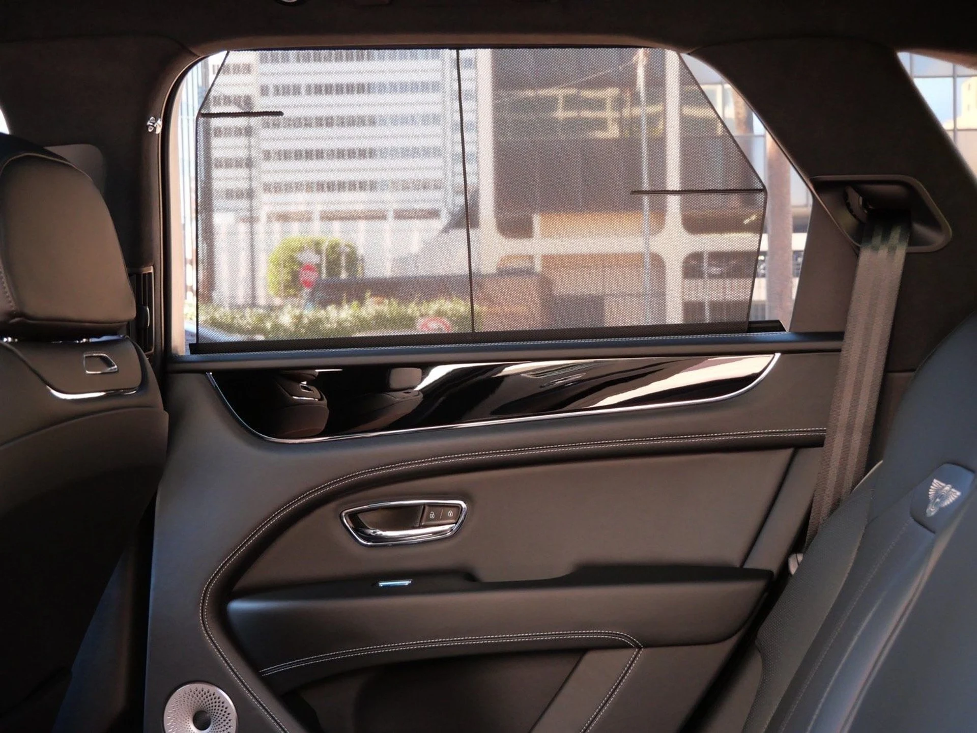 mph017_126165045_769fc6ad46ee8194d5872436d72692ebx_5b9aa92672