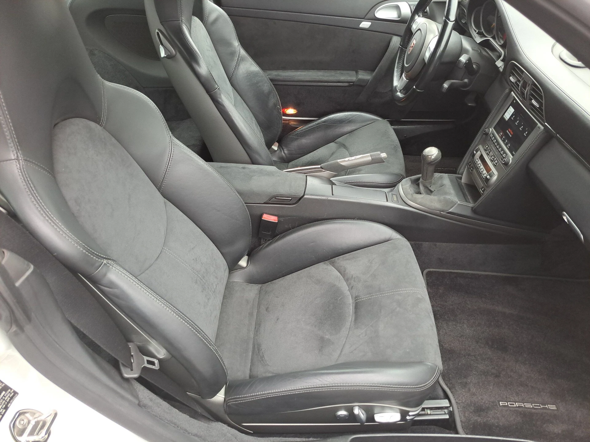 mph017_1262137267_ee26fdc349caf1e4d37f1f8fb4c6f199x_c6f750b50d