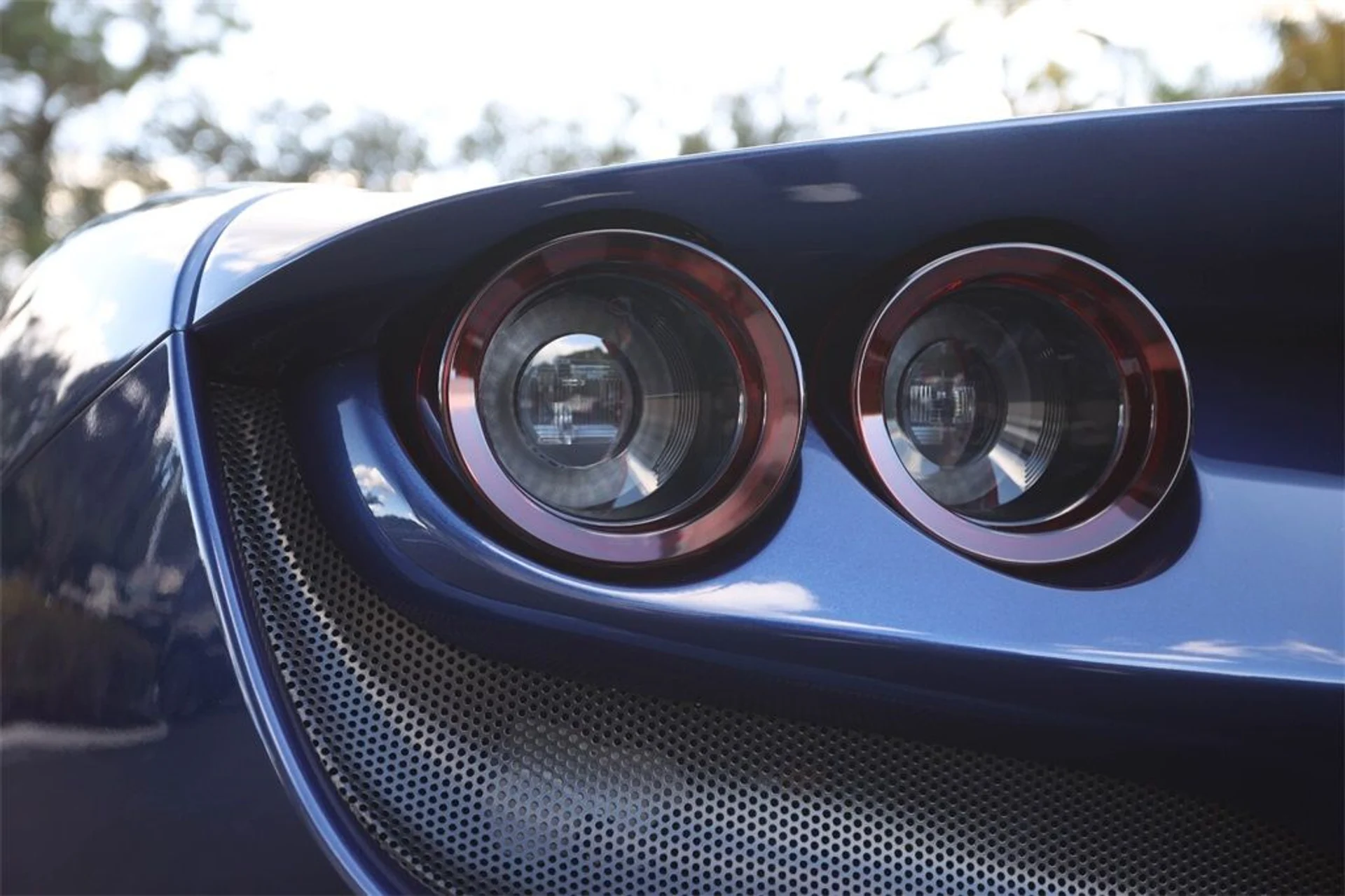 mph017_1262140376_f003807177bd6d8f9be7fa60f917fcfb_67657975d6