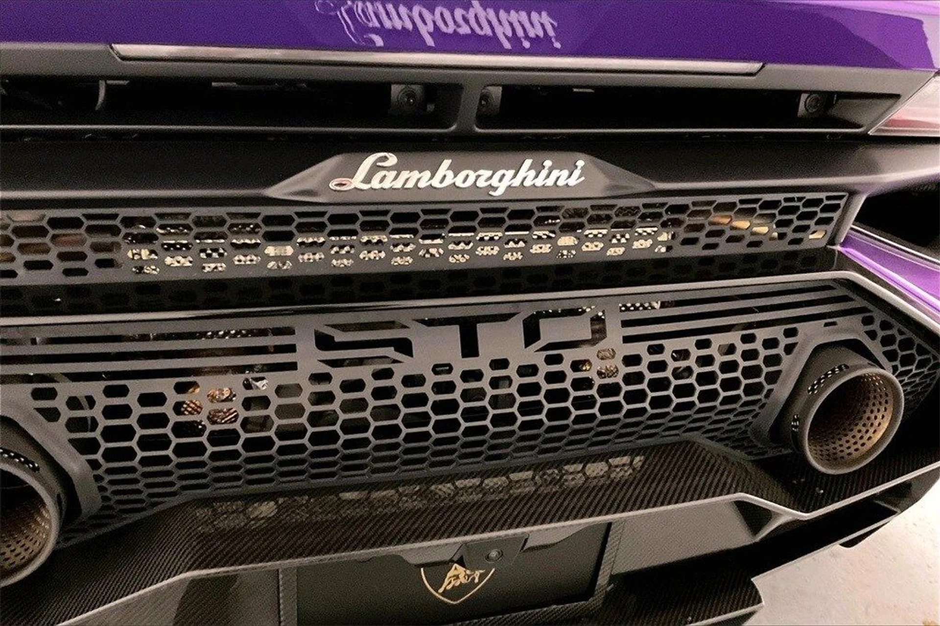 mph017_1262260479_30b6d92e51d07ae0b08c6ed0347bffb7x_956cd741a2