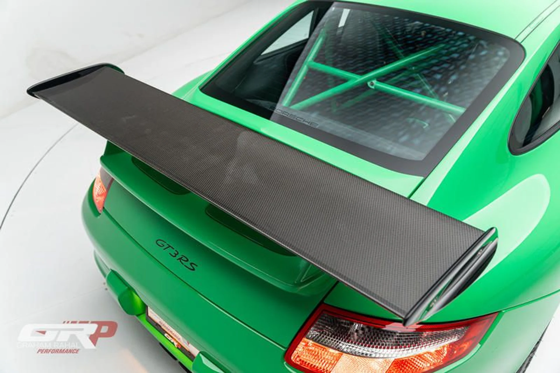 mph017_1262264510_8_AC_32369_C27_D_45_D9_8236_992_C49_A9_BD_6_B_2ef9b67224