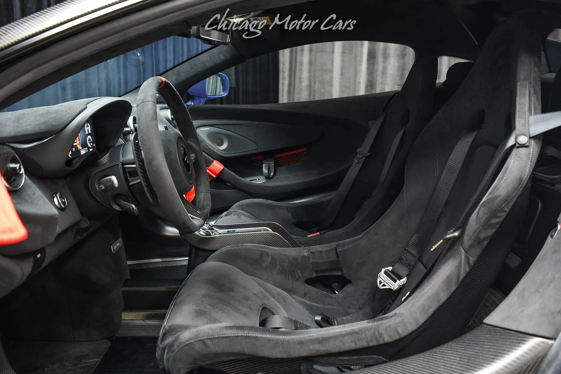 mph017_1262542000_12980_p18_l_8a61772929