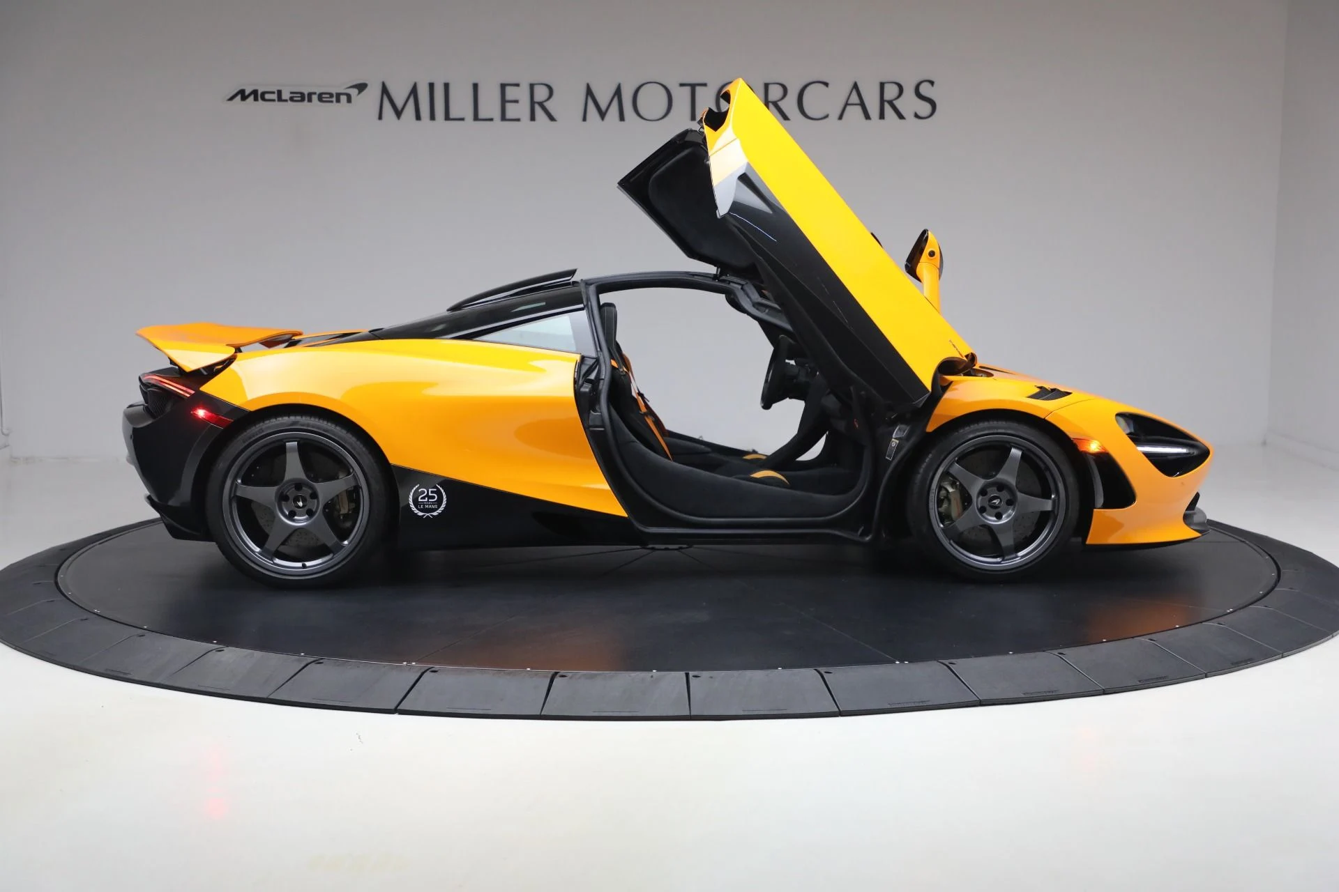 mph017_1262735387_Used_2021_Mc_Laren_720_S_Le_Mans_7d642f2c5d
