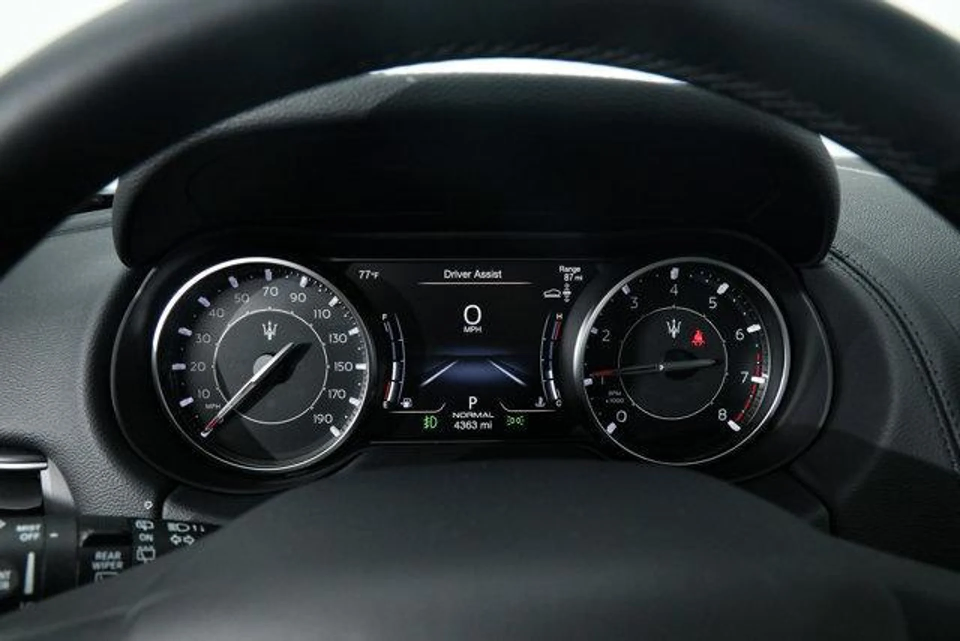 mph017_1262767261_C0q_Sta_USQ_Nz_R_Un_L_Xg_Mi_R_Wc6n_Xuk_ccc79b6bf3