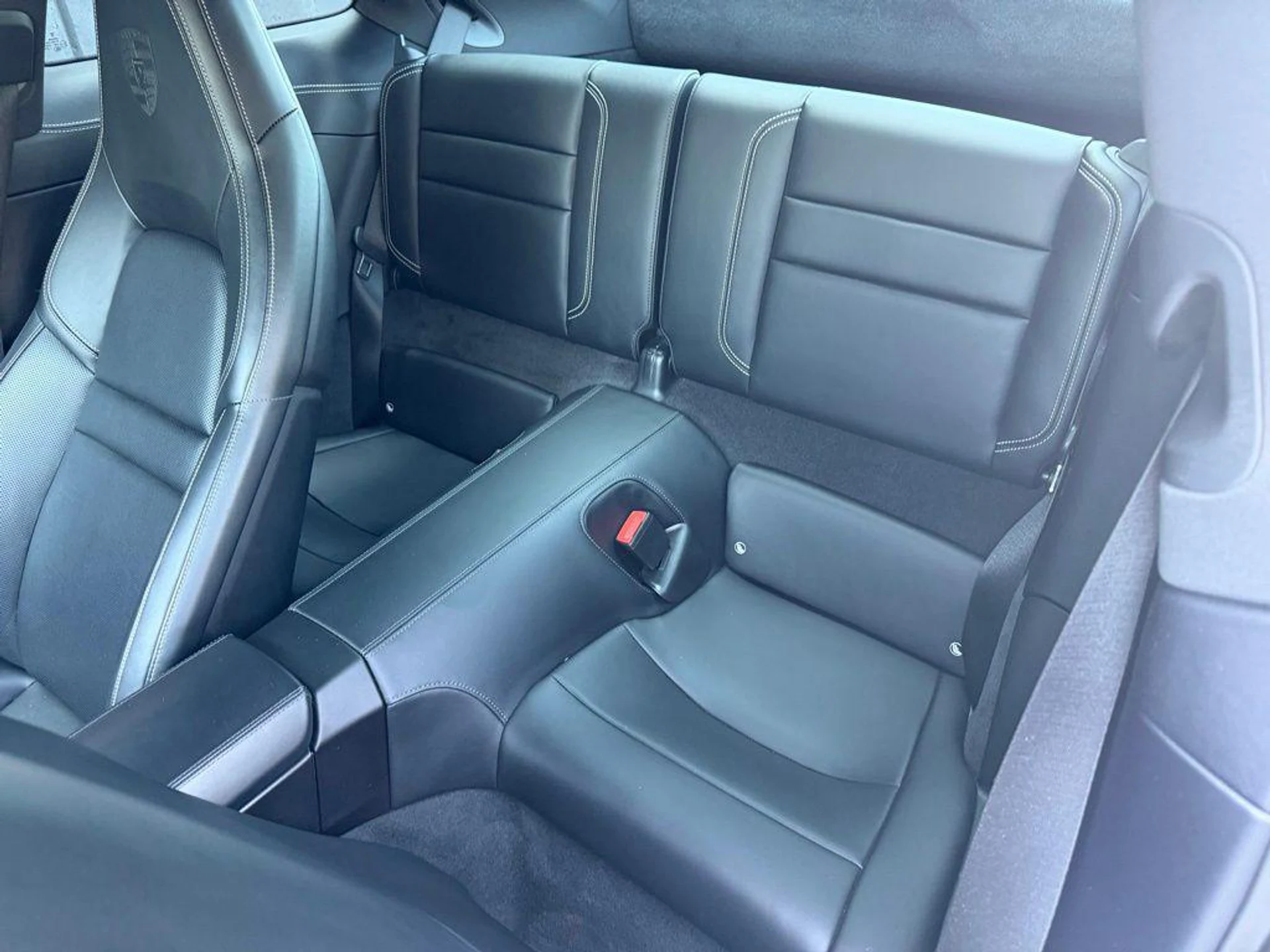 mph017_1263250572_yi_WKA_Bj6q_ZEWF_1_K_Umd8_Htr_HX_Nw_df140e9b42