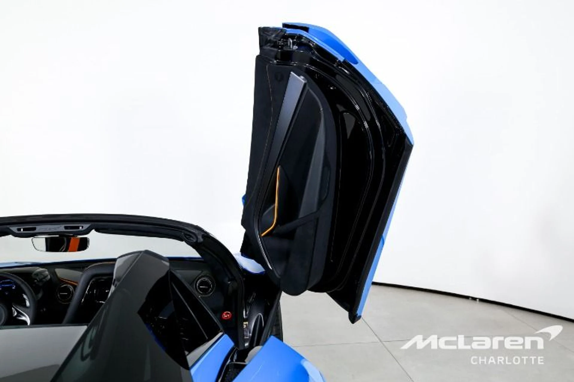mph017_1263369902_New_2027_Mc_Laren_750_S_Spider_63ffe84120