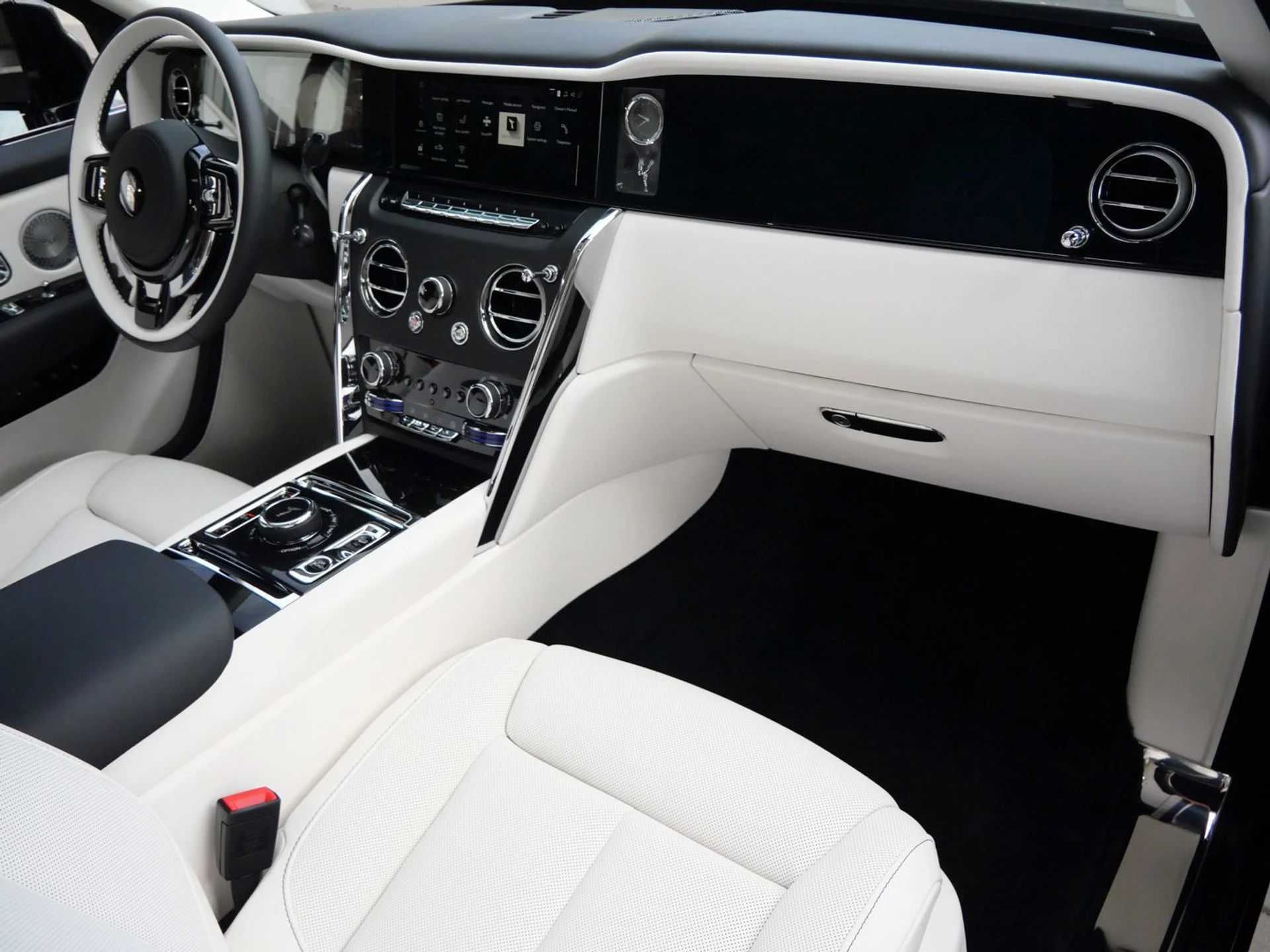 mph017_1263447573_75b39efe31ea37b75f6d868bef047787x_2b50326883