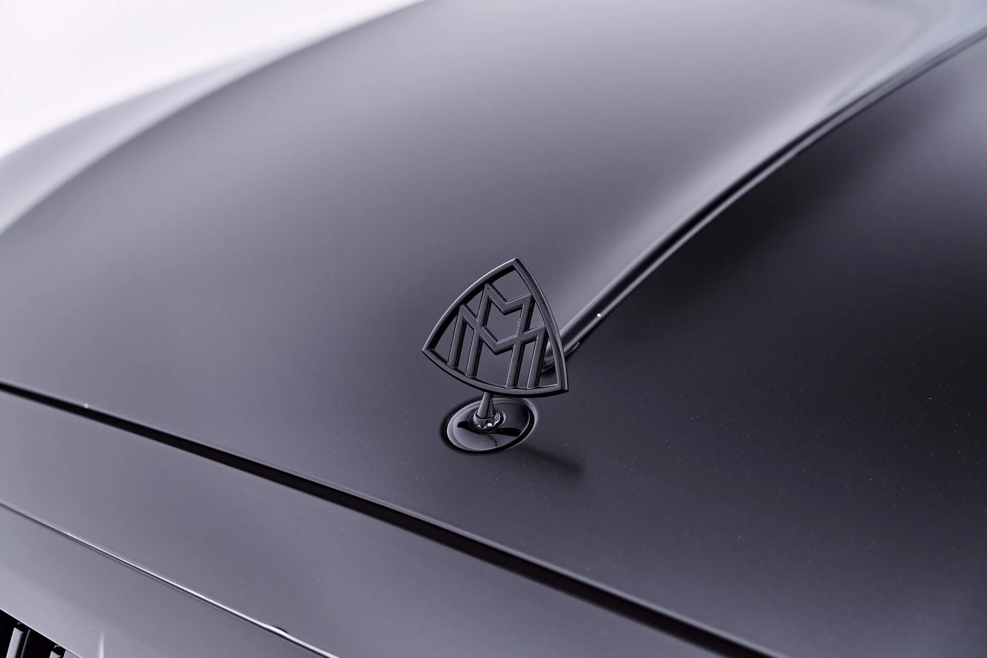 mph017_1263609142_Used_2023_Mercedes_Benz_S_Class_Maybach_S_580_1782762076_ef0a333d2b