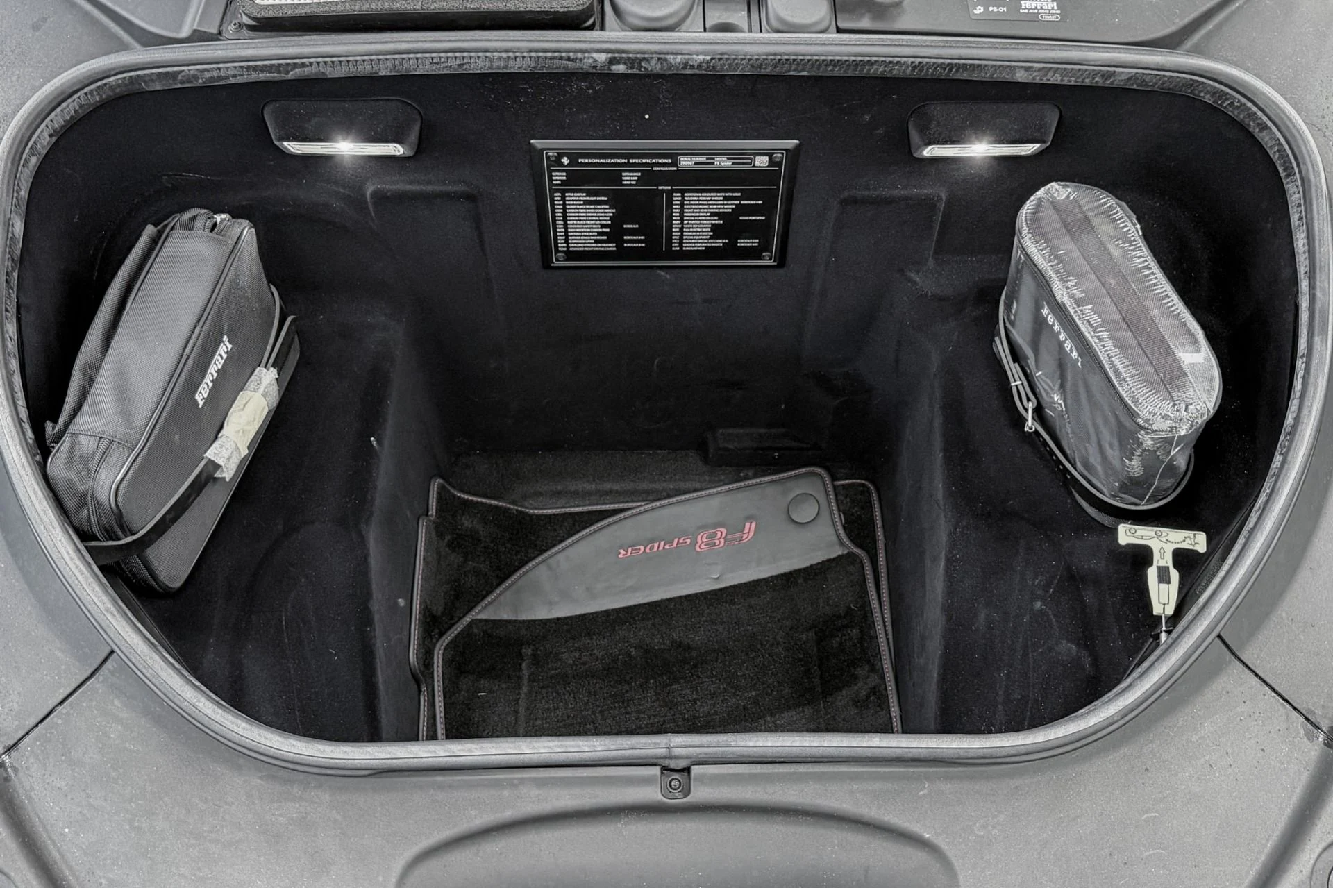 mph017_1263851337_Used_2023_Ferrari_F8_Spider_4_Layer_Paint_Two_Tone_Interior_Gorgeous_Inside_and_Out_1782837716_9cd6ab5cb2