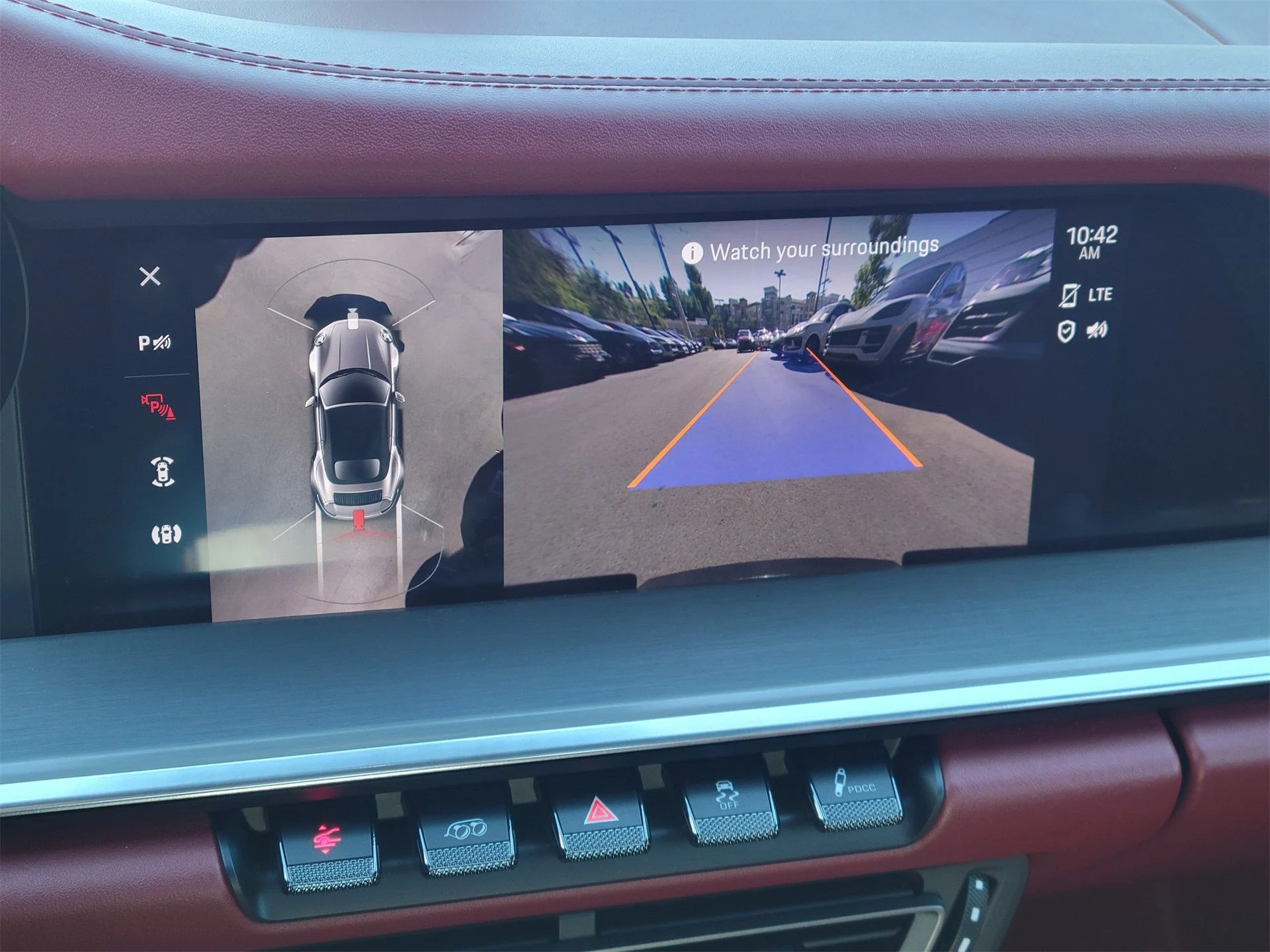 mph017_1263913849_187a368ecec911b97430a59886cbf7b7_e176adf405